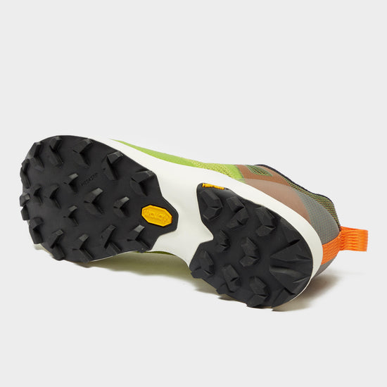 Men's MTL Long Sky Running Shoes