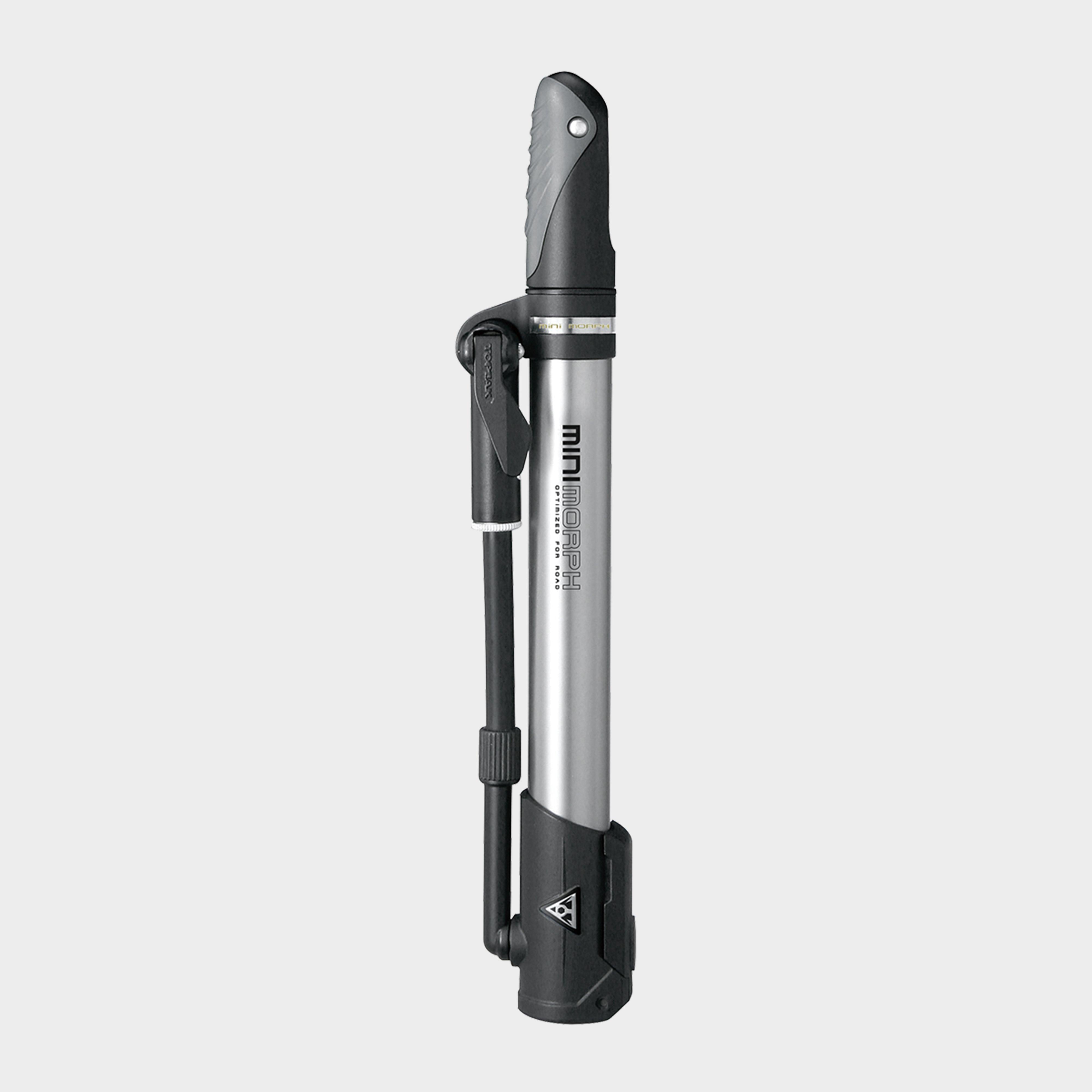 Mini Morph Pump
