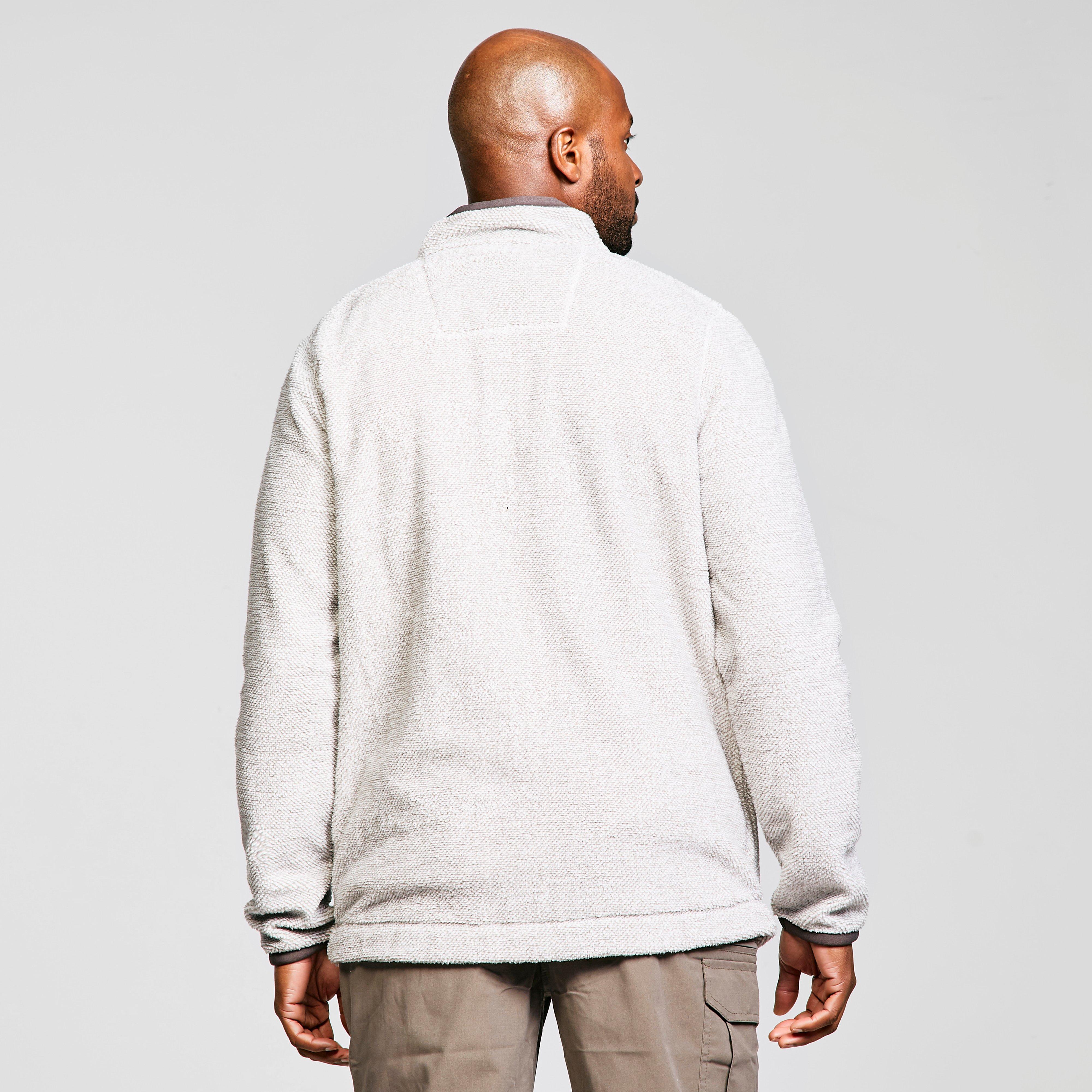 Men's Merrill Full Zip Fleece