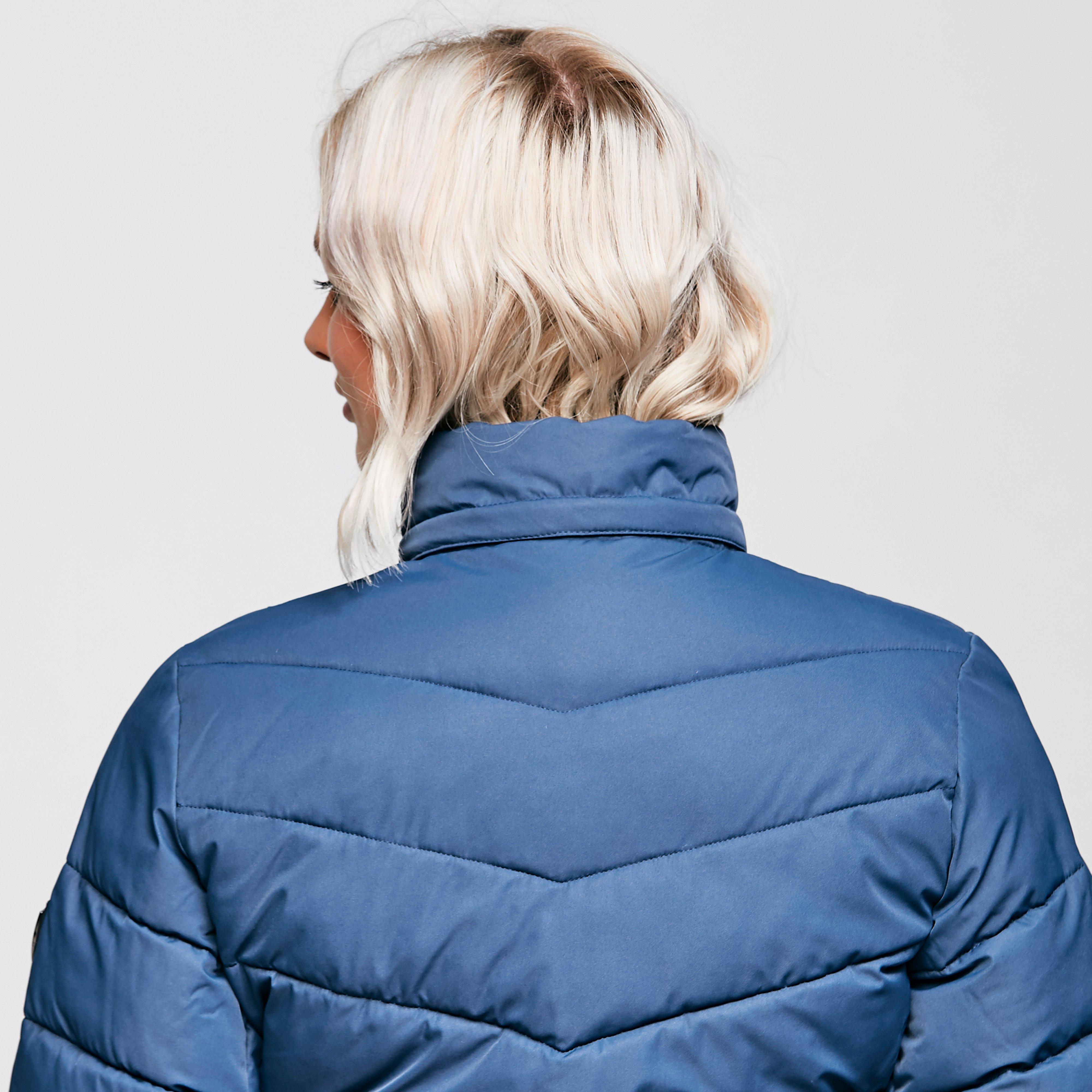 Women's Glamorize Ski Jacket