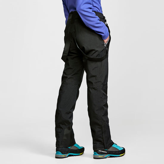 Women's Effused Ski Pants