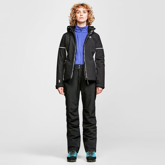 Women's Effused Ski Pants