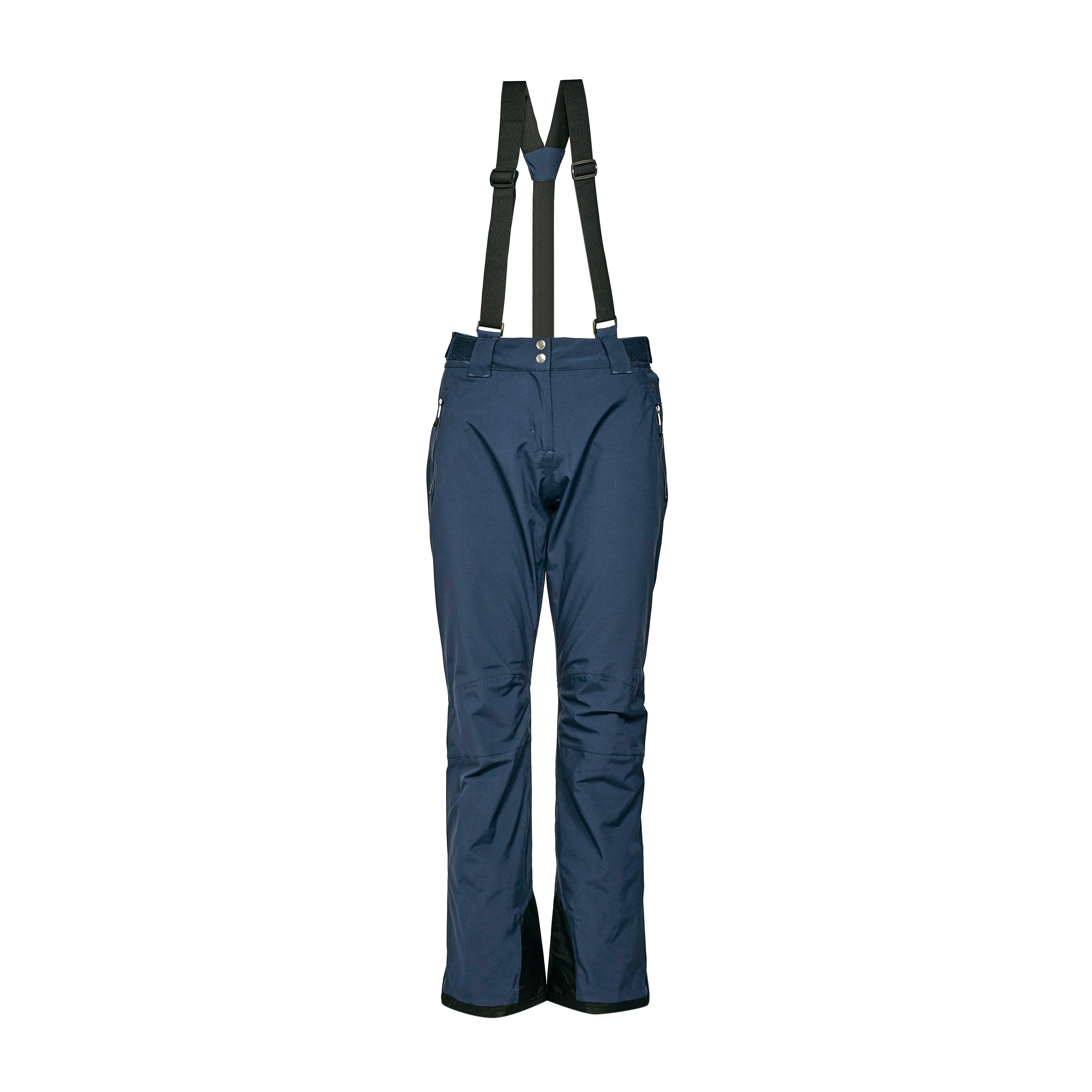 Women's Effused Ski Pants