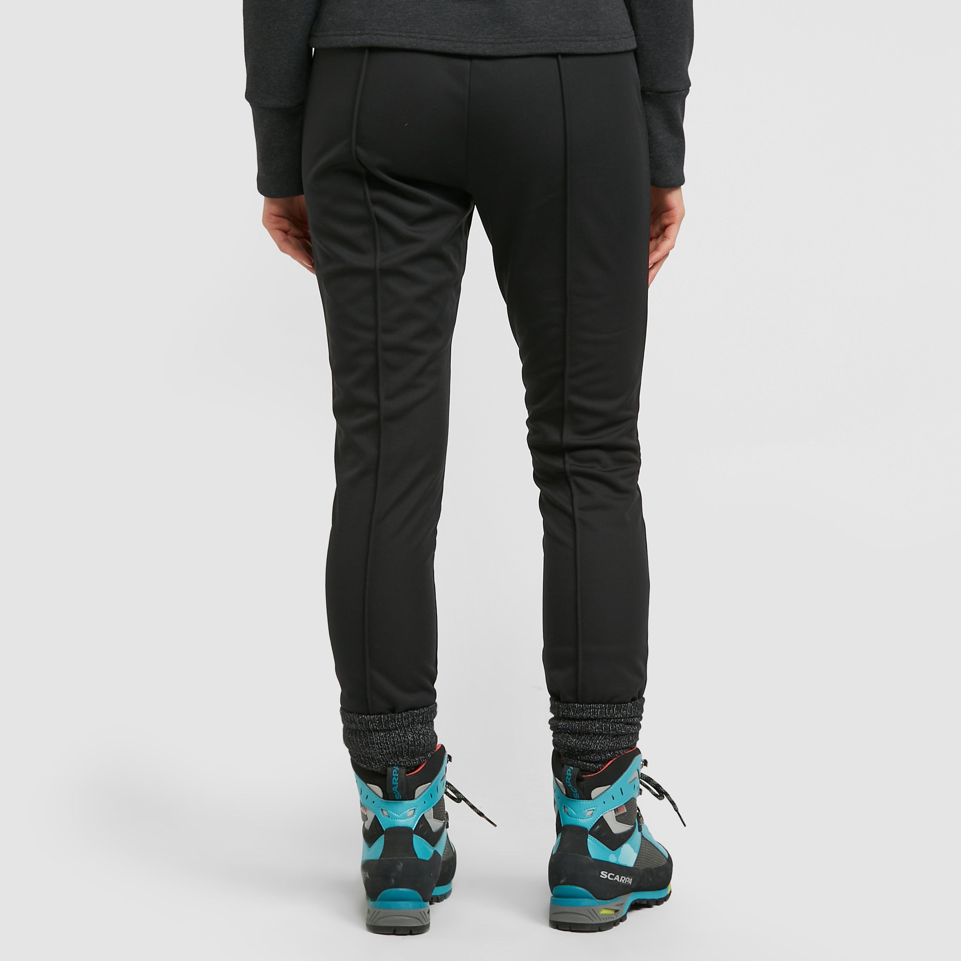 Women's Slender Pants