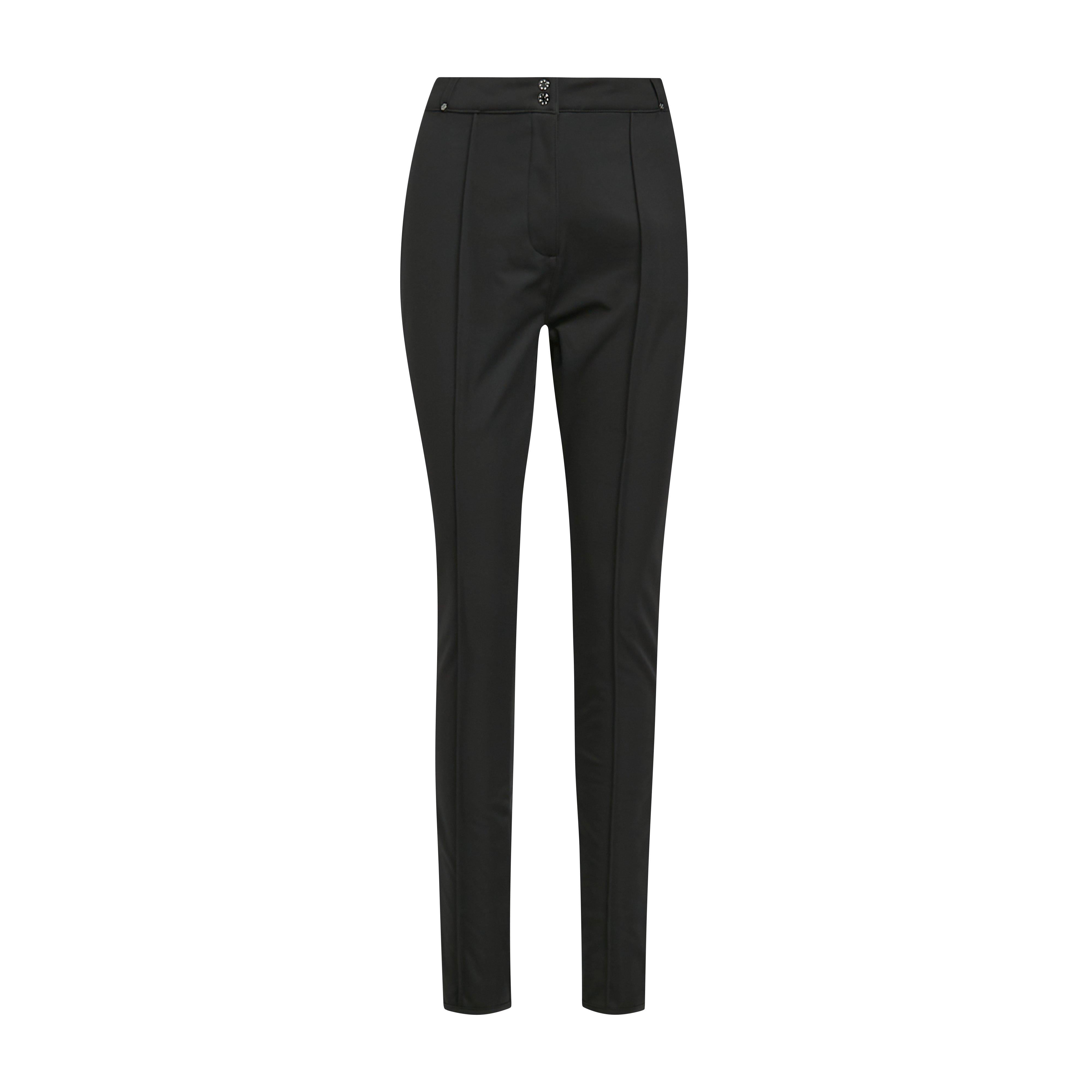 Women's Slender Pants