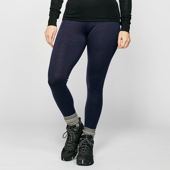Women’s 200 Oasis Deluxe Leggings