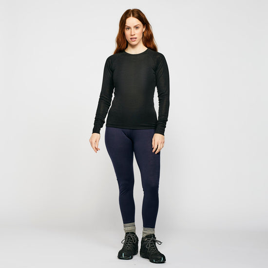 Women’s 200 Oasis Deluxe Leggings