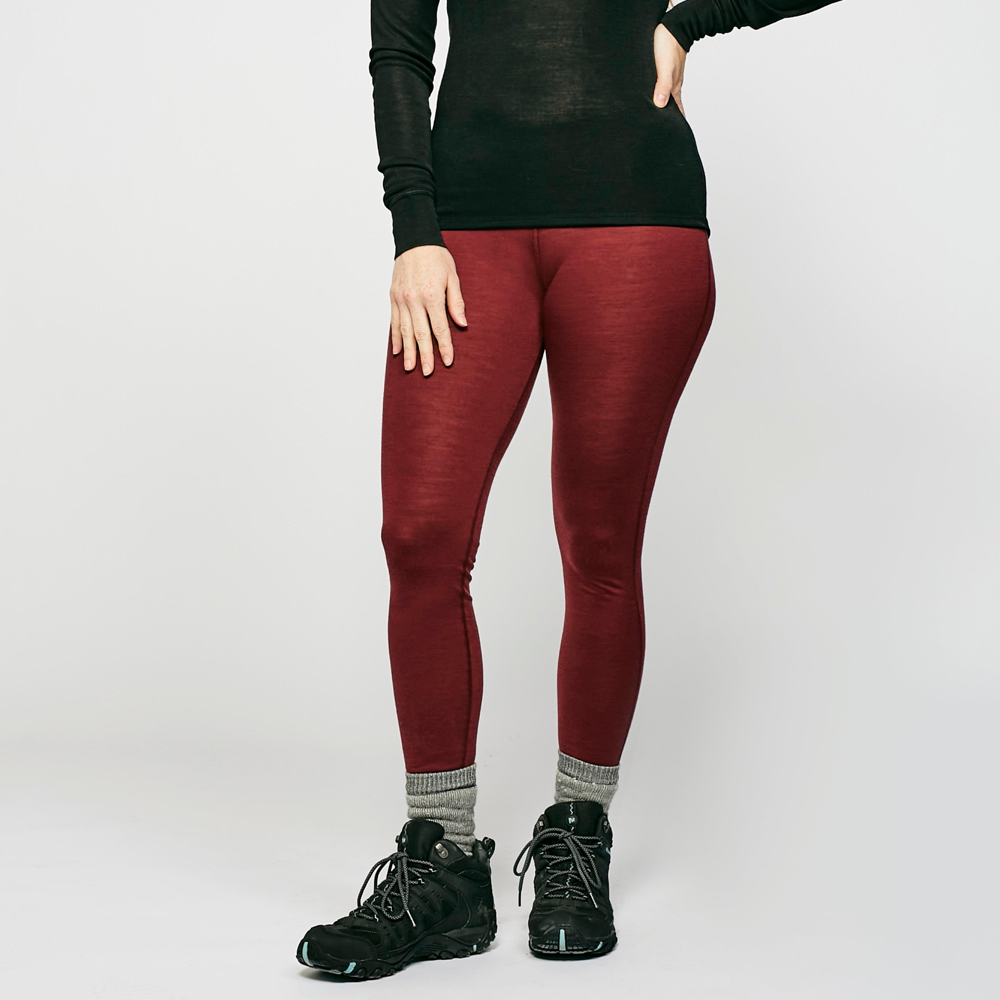 Women's 200 Oasis Pants