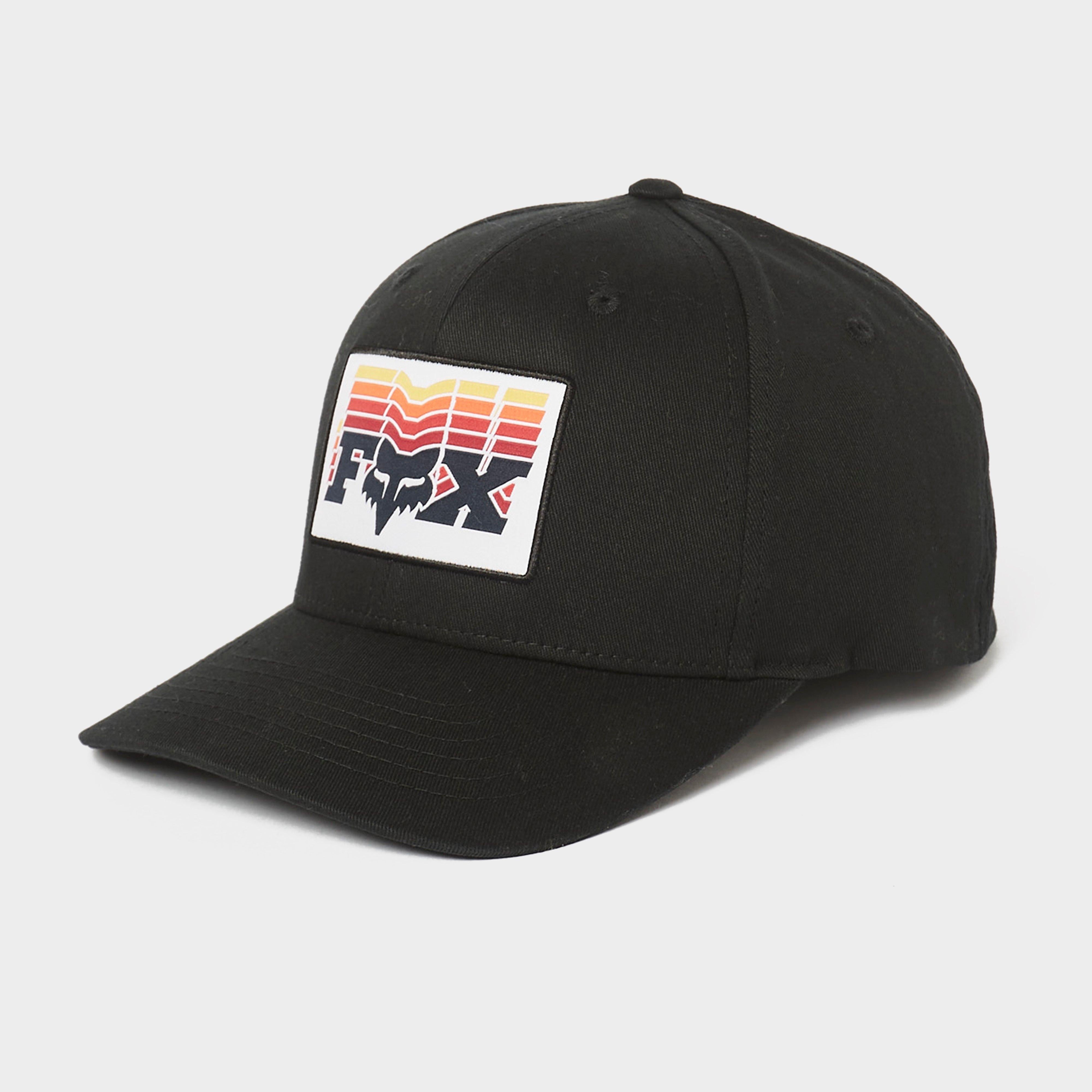 Men’s Off Beat FlexFit Hat