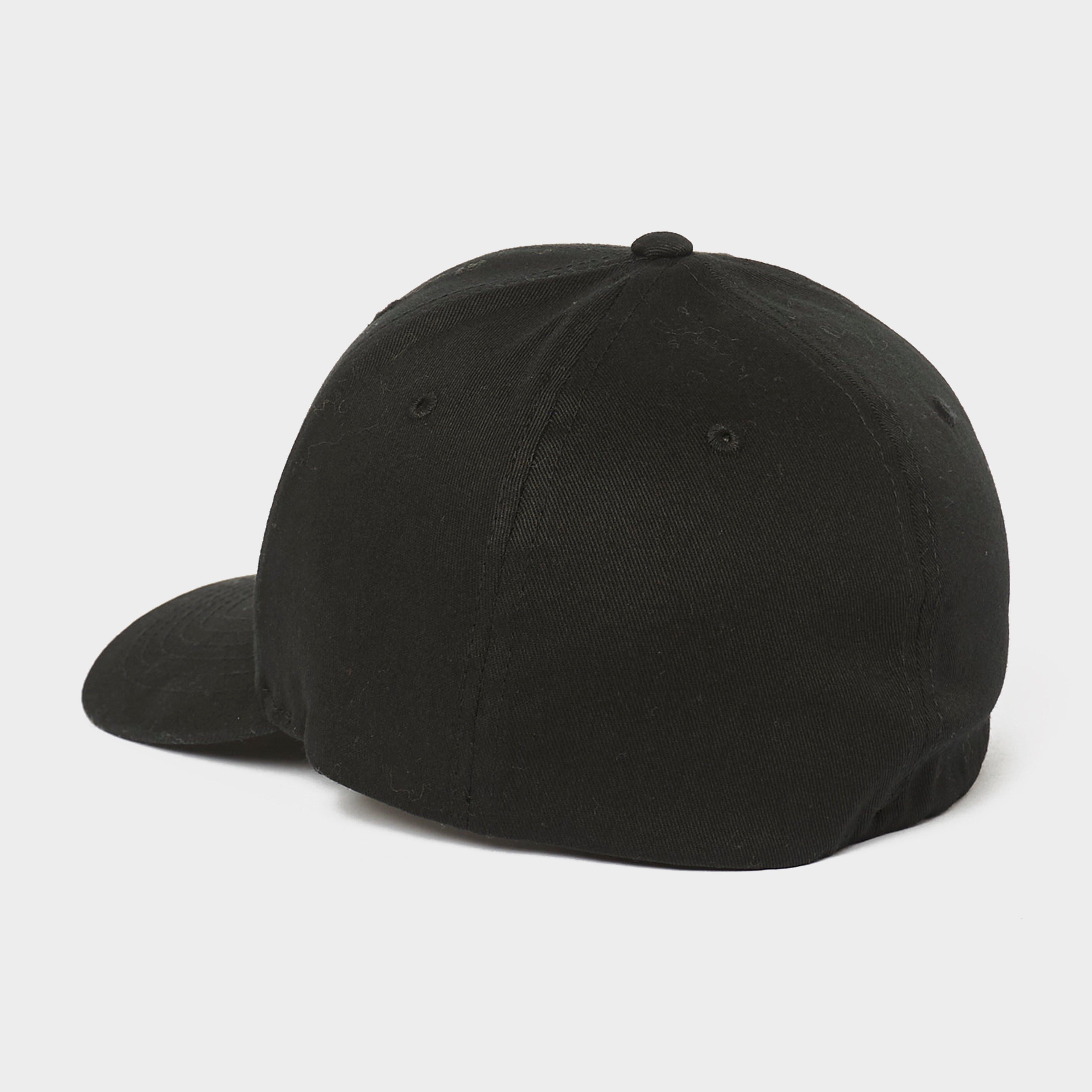 Men’s Off Beat FlexFit Hat