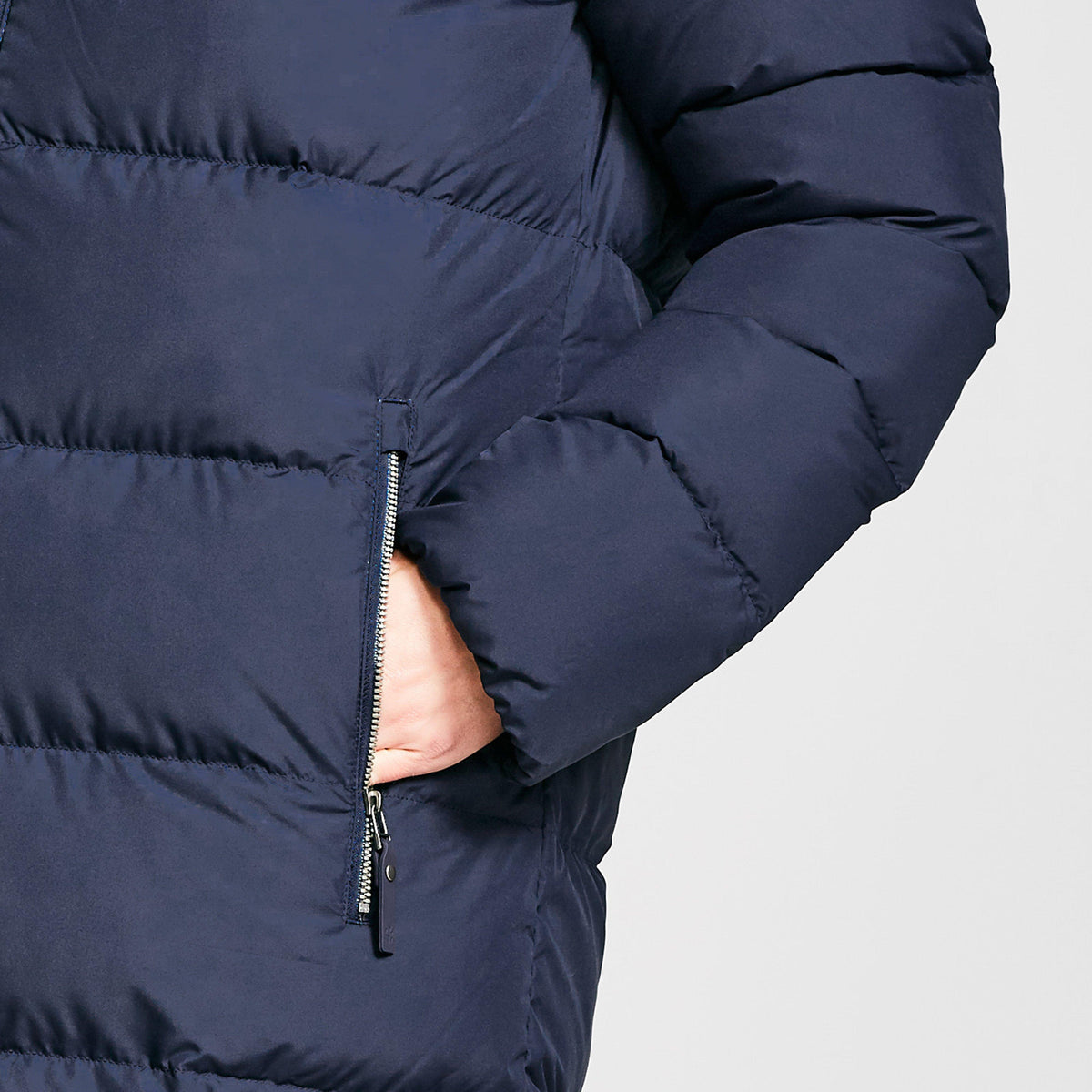Women's Crystal Palace Jacket