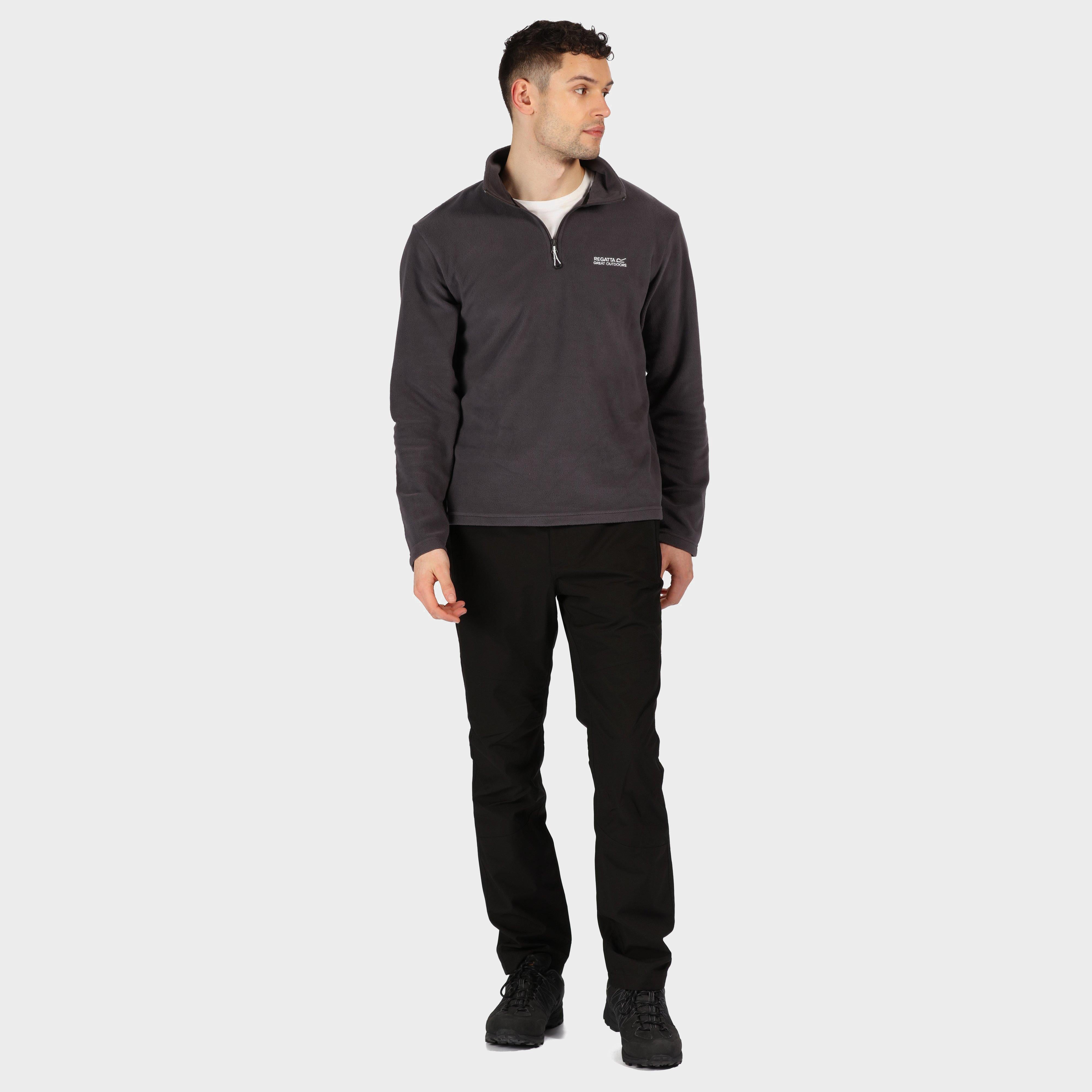 Men's Thornbrook Fleece