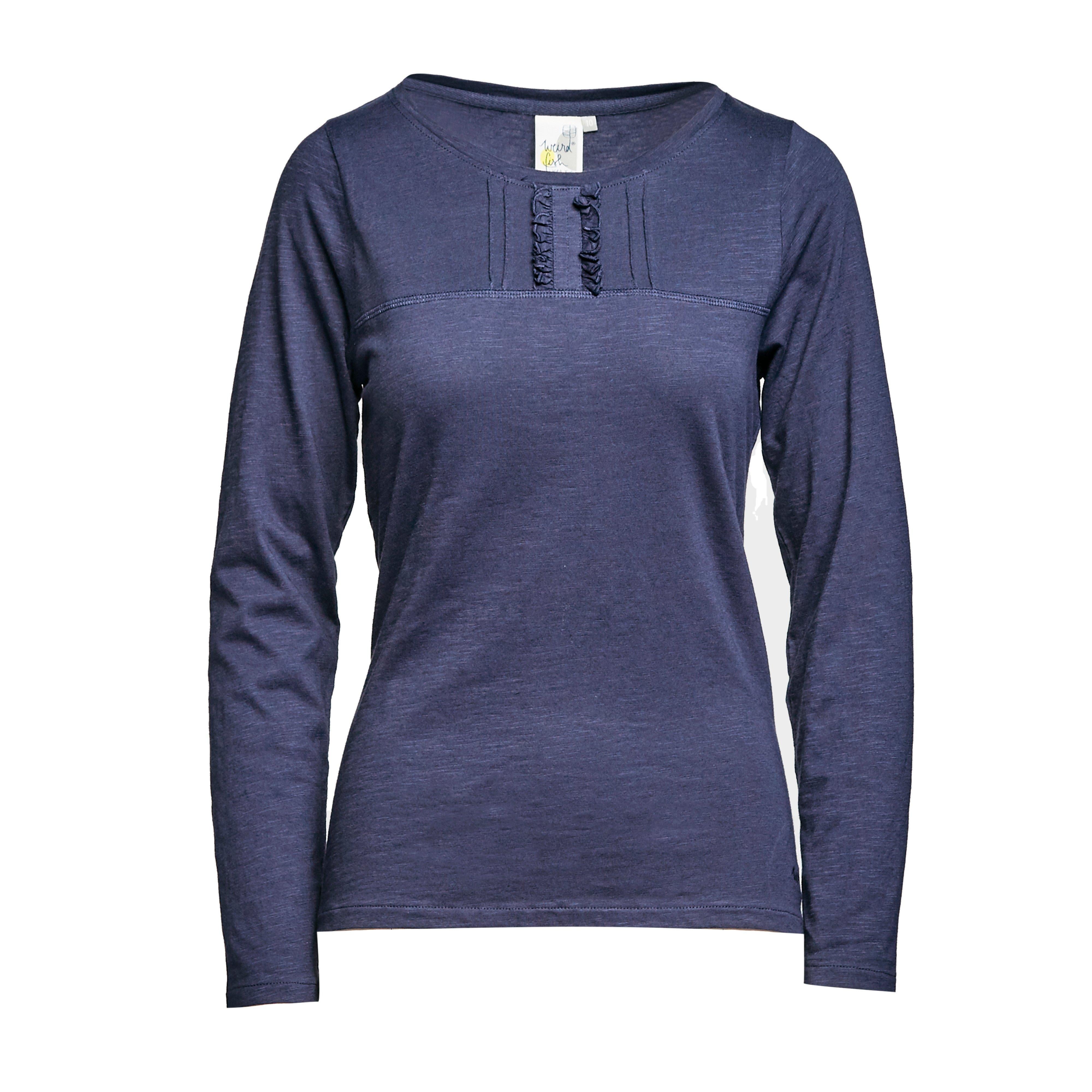 Women's Carolina Top