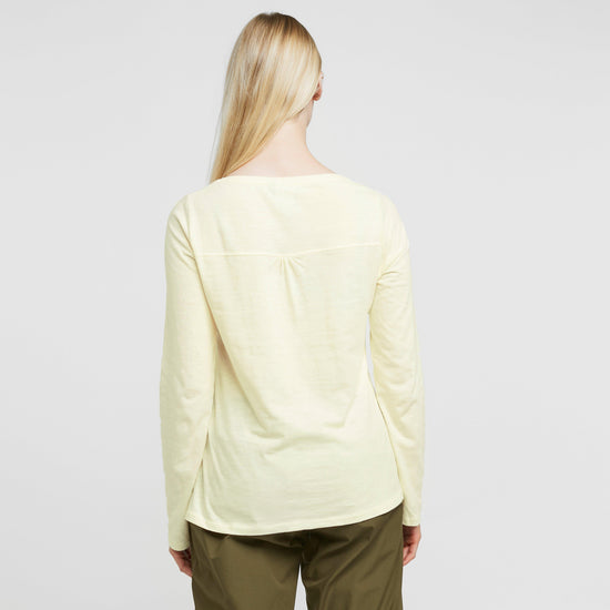 Women's Carolina Top