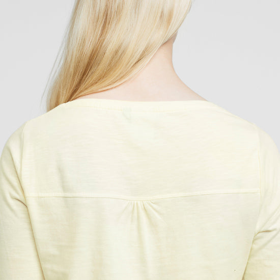 Women's Carolina Top