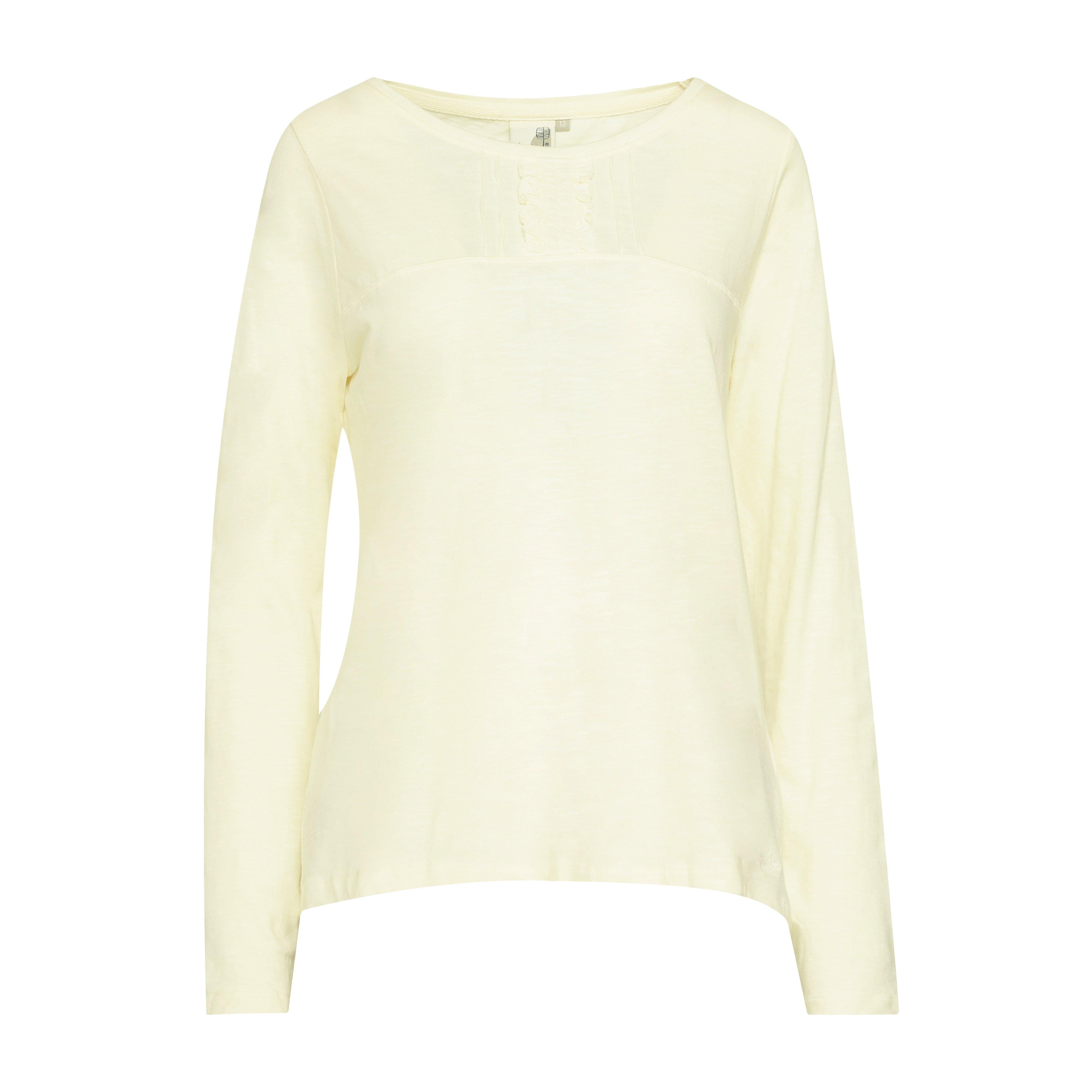 Women's Carolina Top