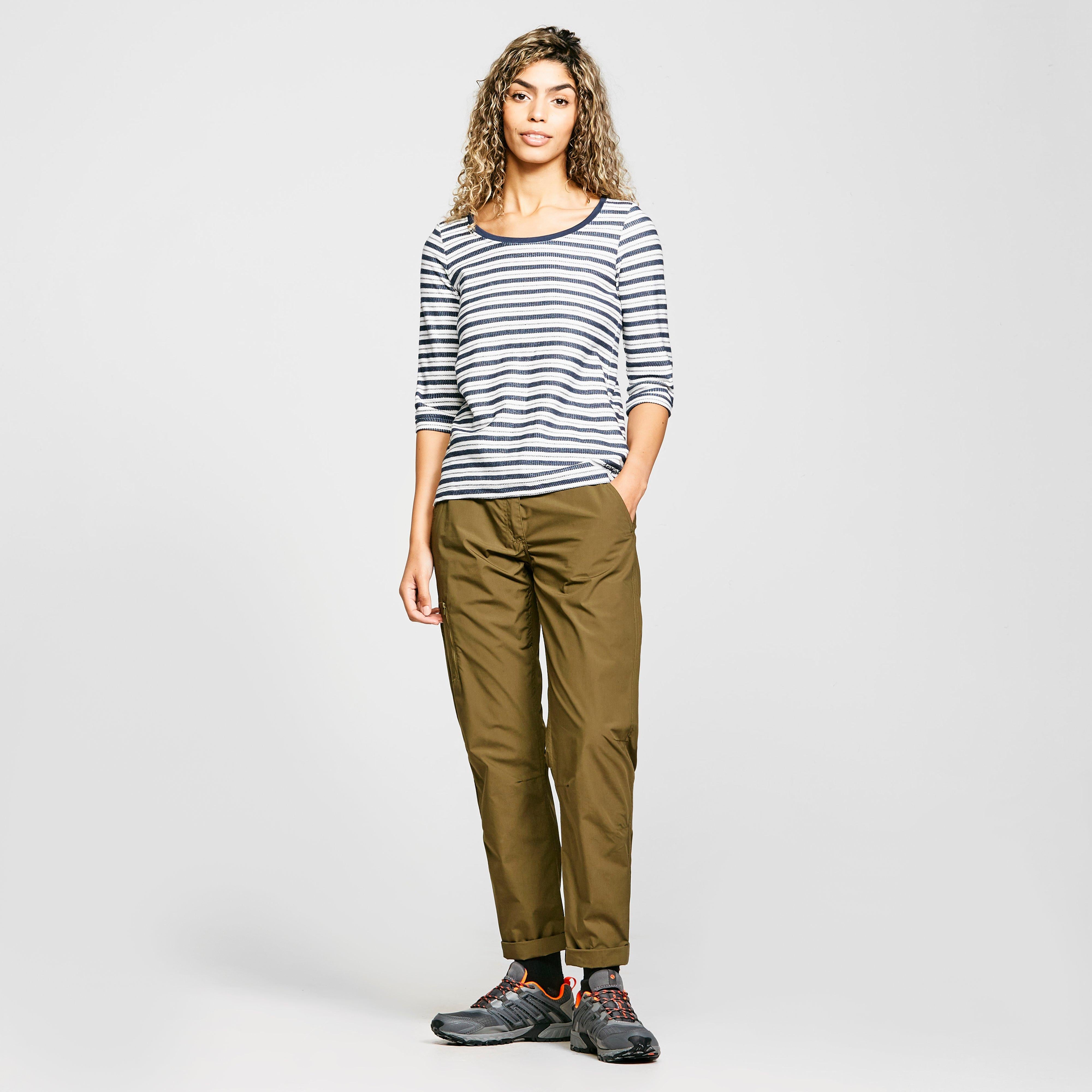 Women's Gillian Top