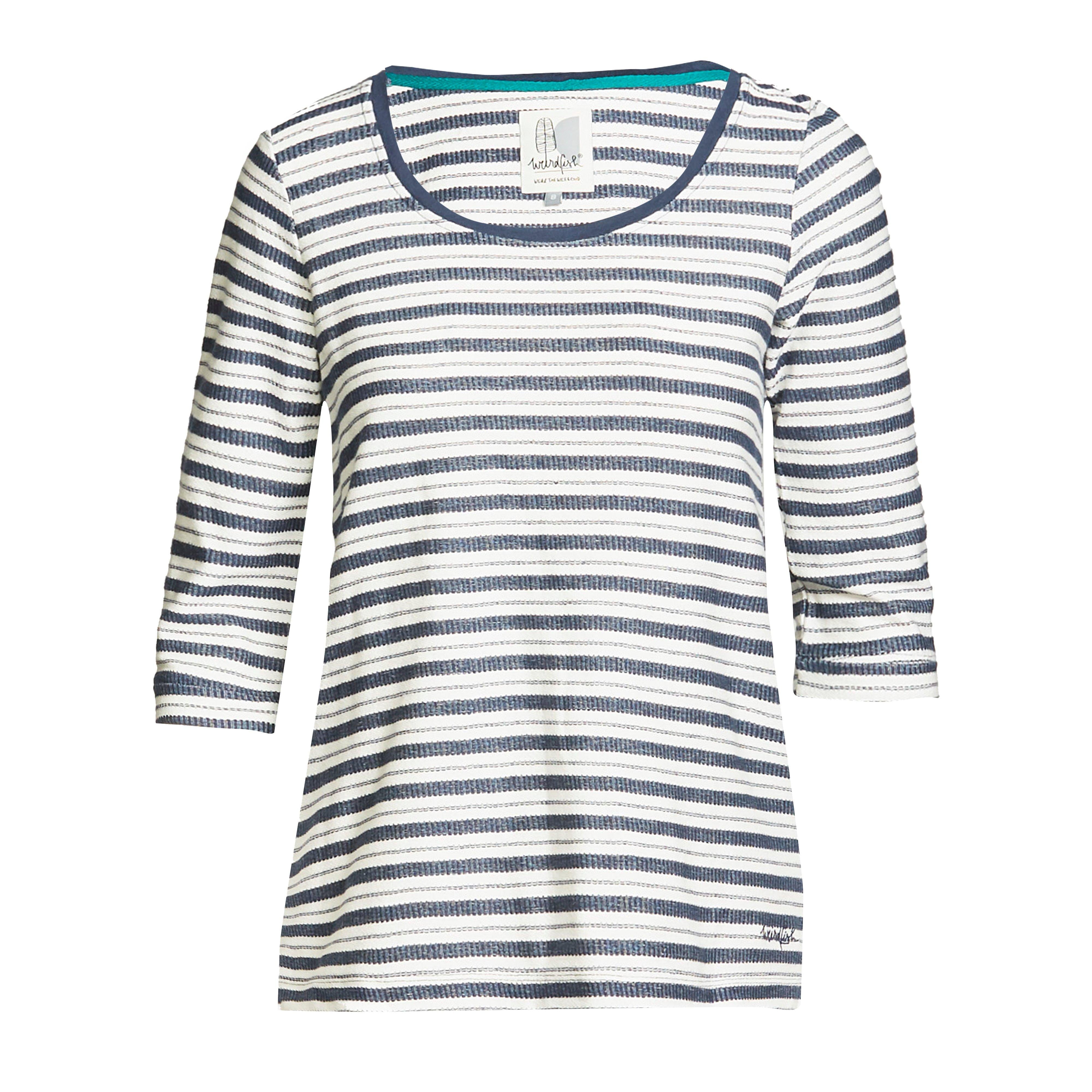 Women's Gillian Top