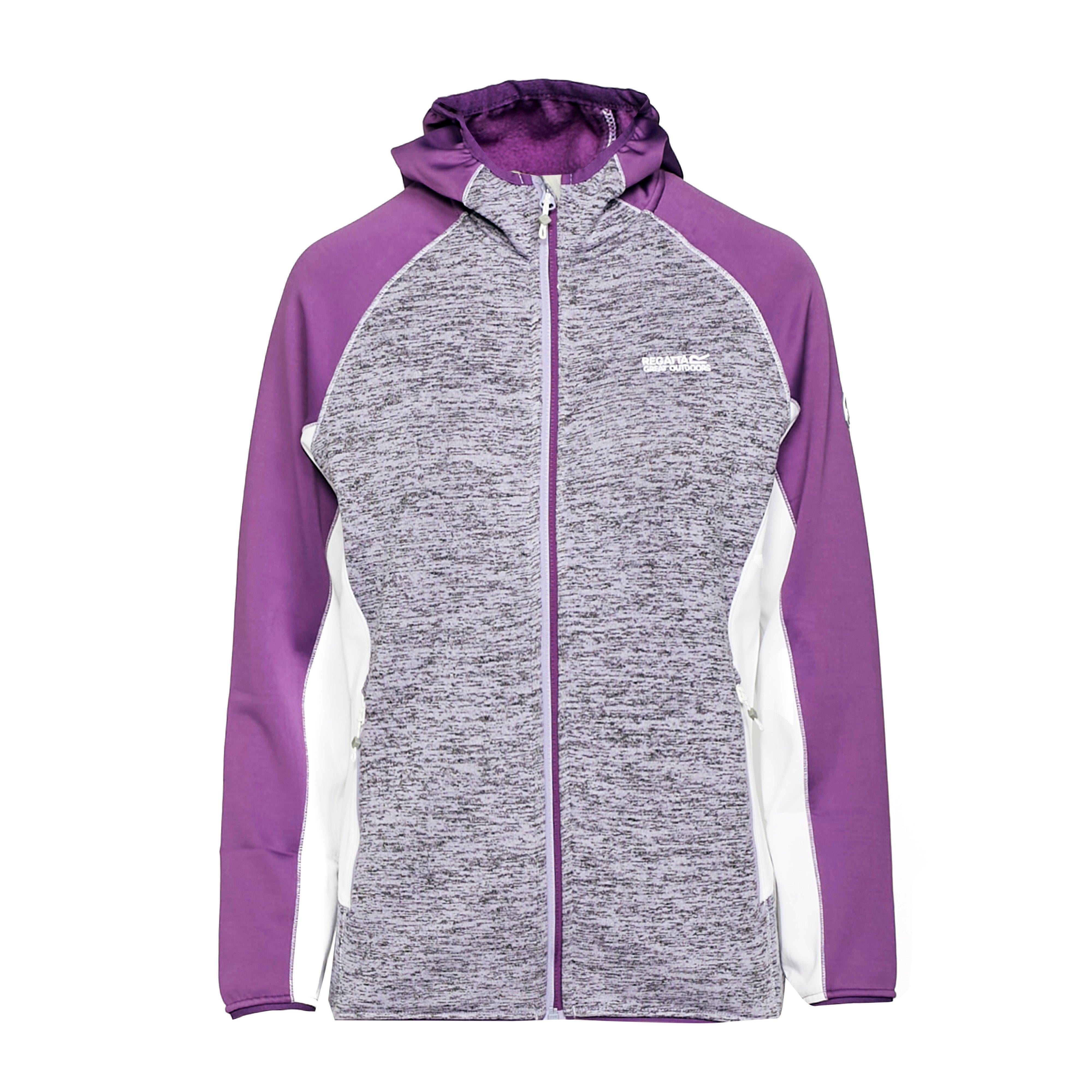 Women's Walbury Hoody