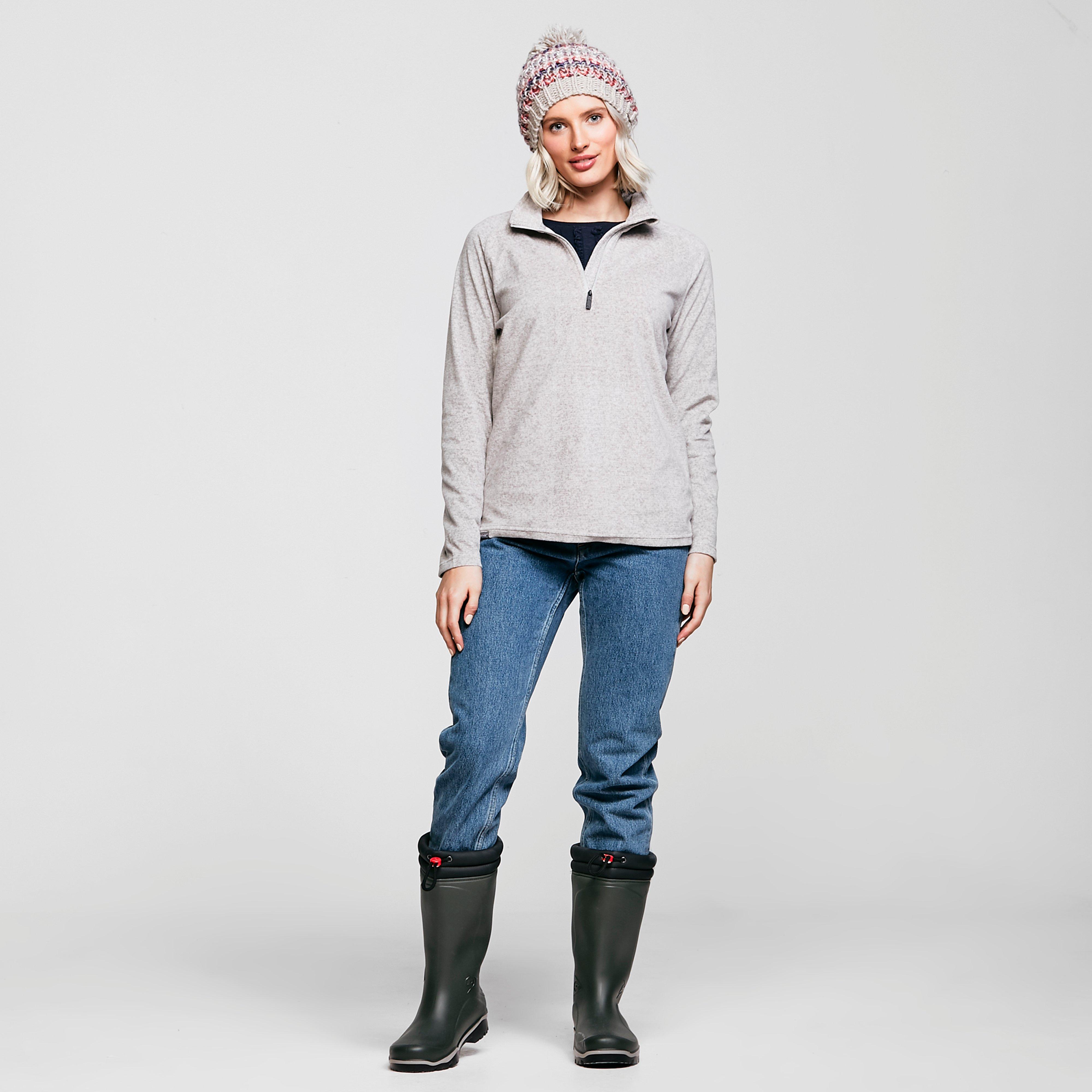 Women's Pimlo Fleece