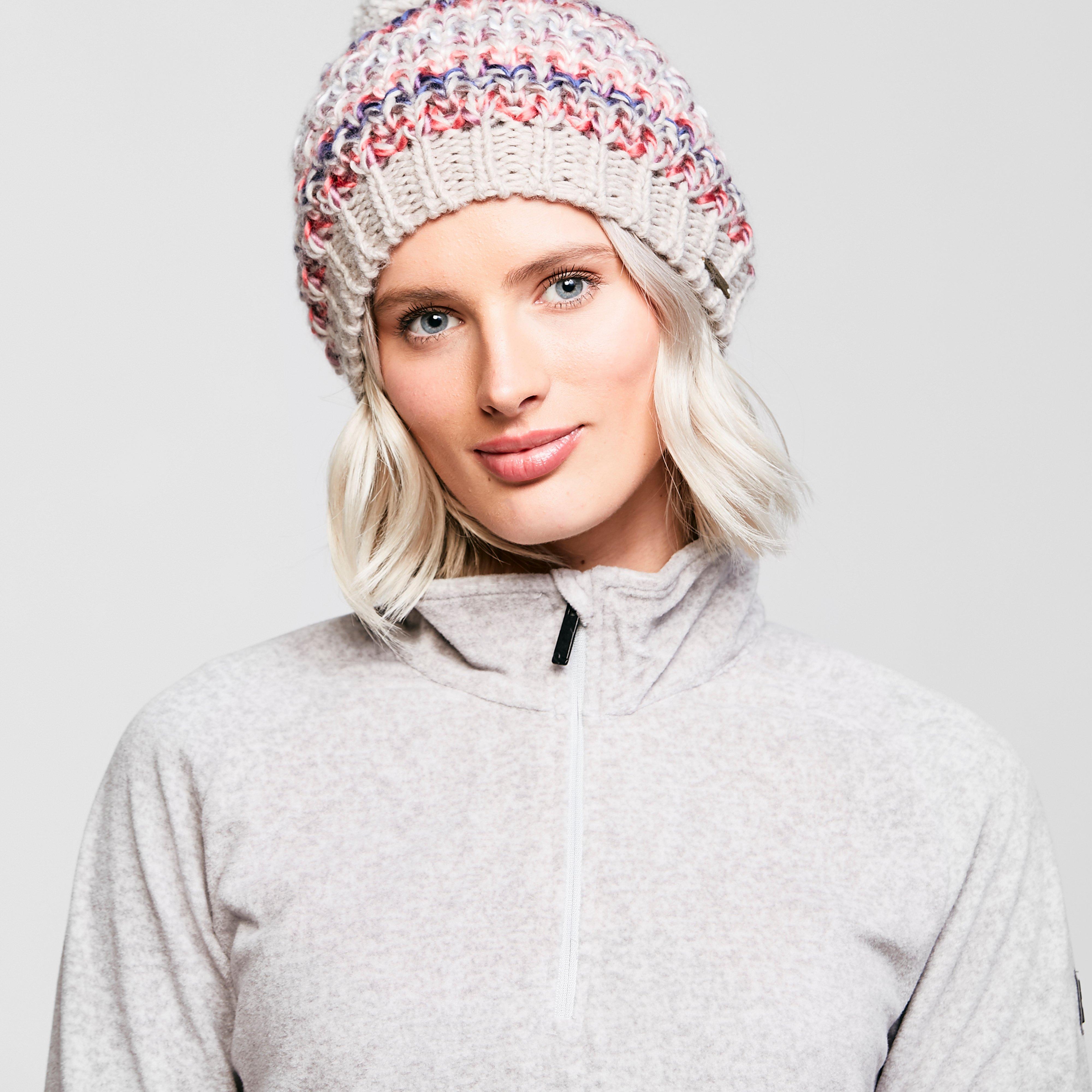 Women's Pimlo Fleece