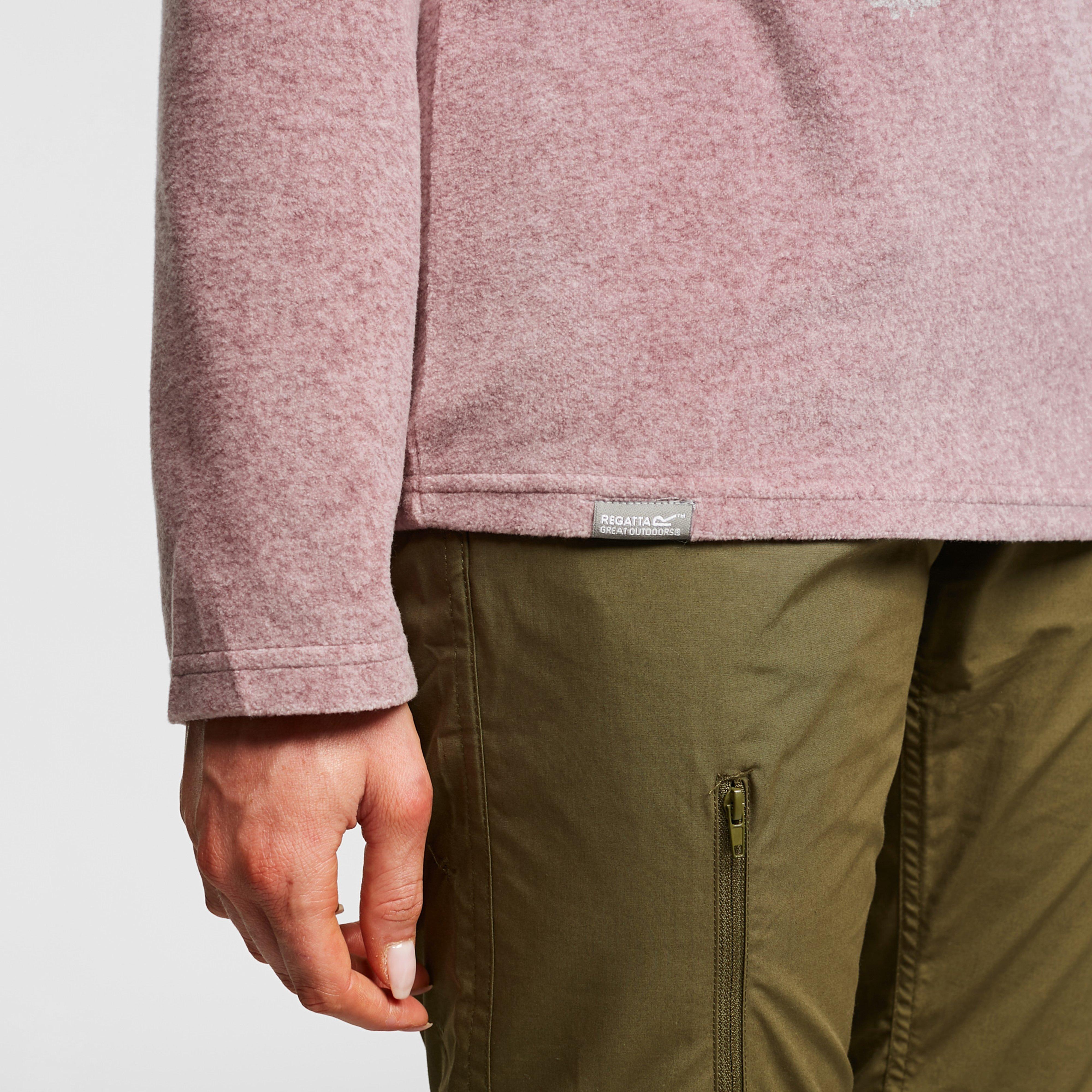 Women's Pimlo Fleece