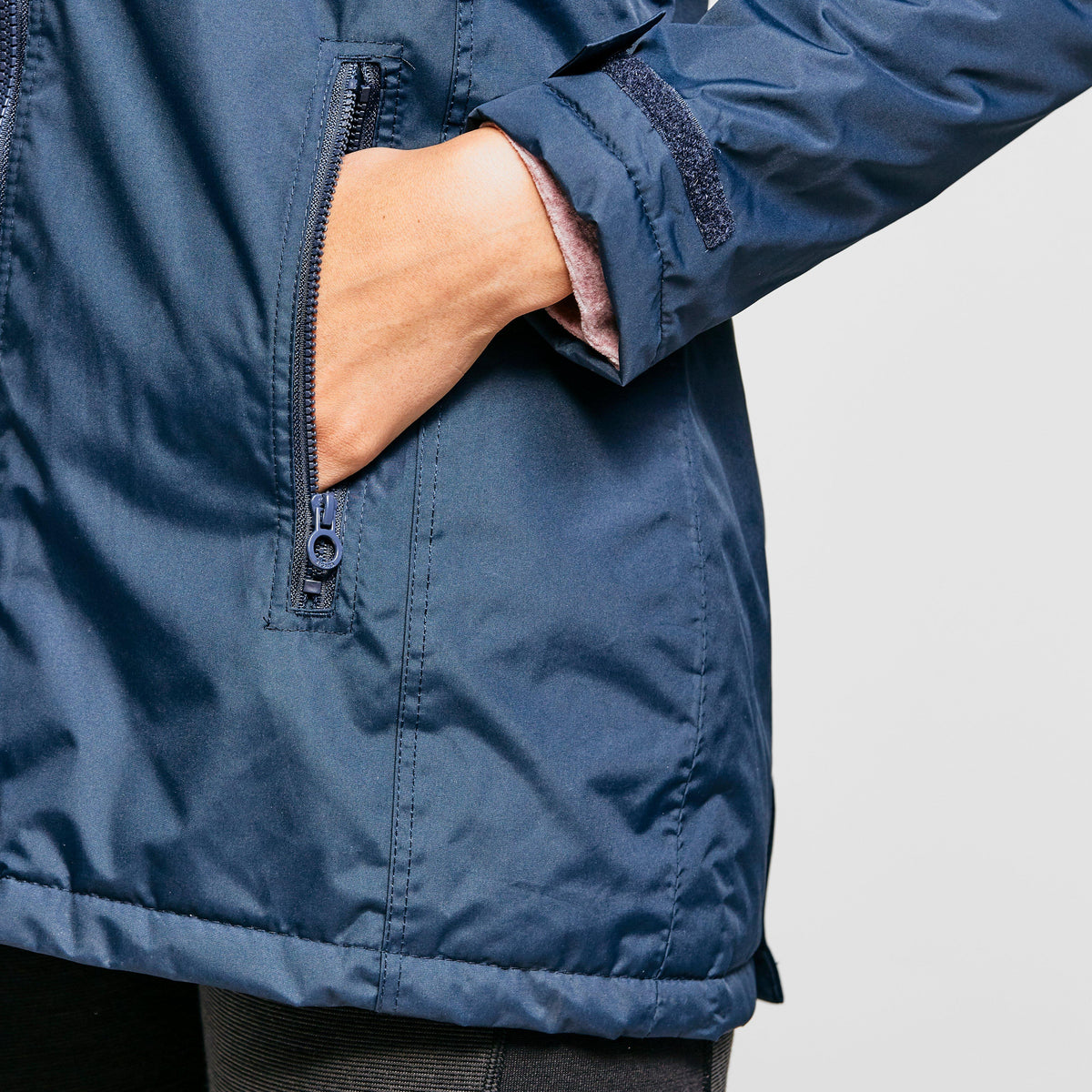 Women's Myla Waterproof Insulated Jacket