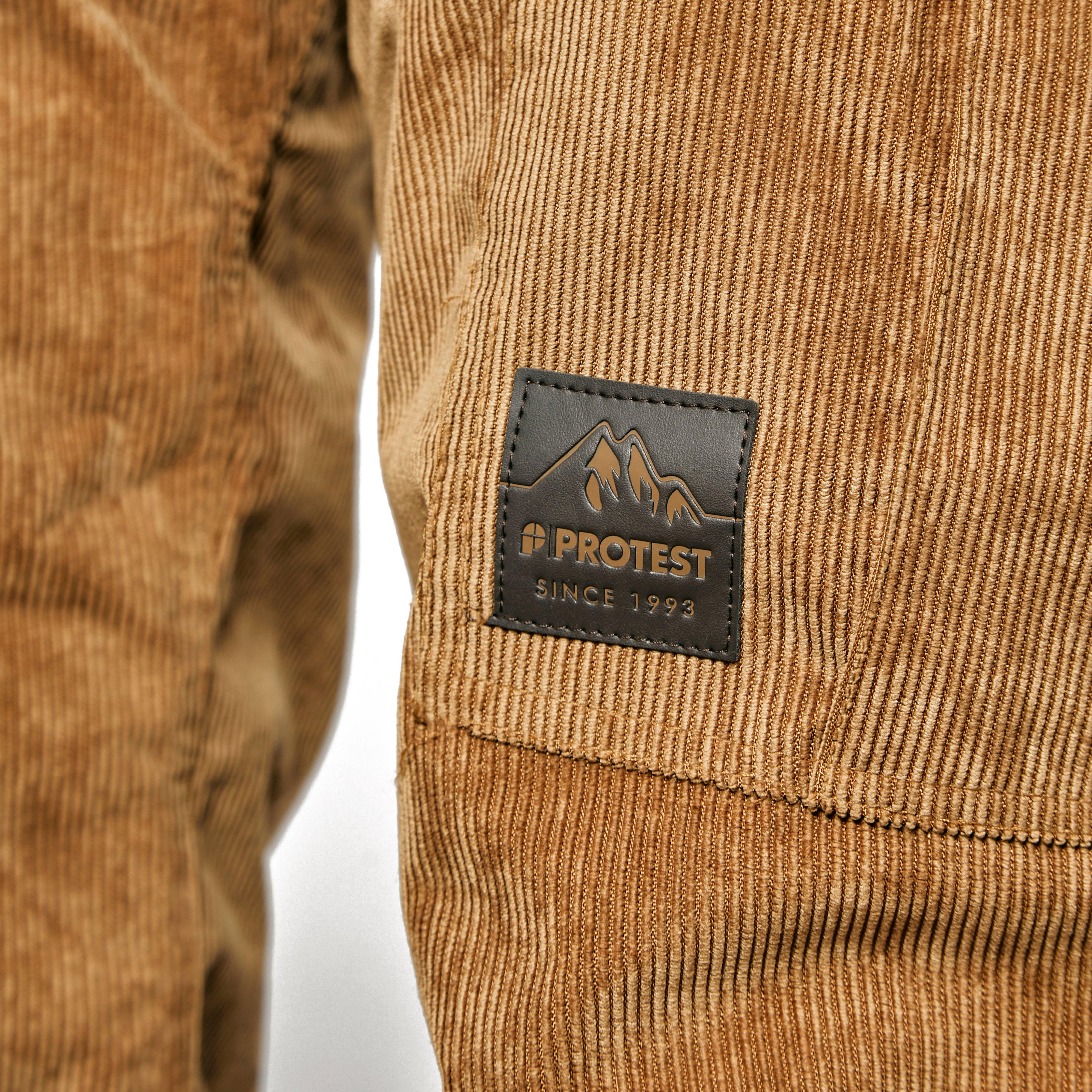 Men’s Edge Ski Pants