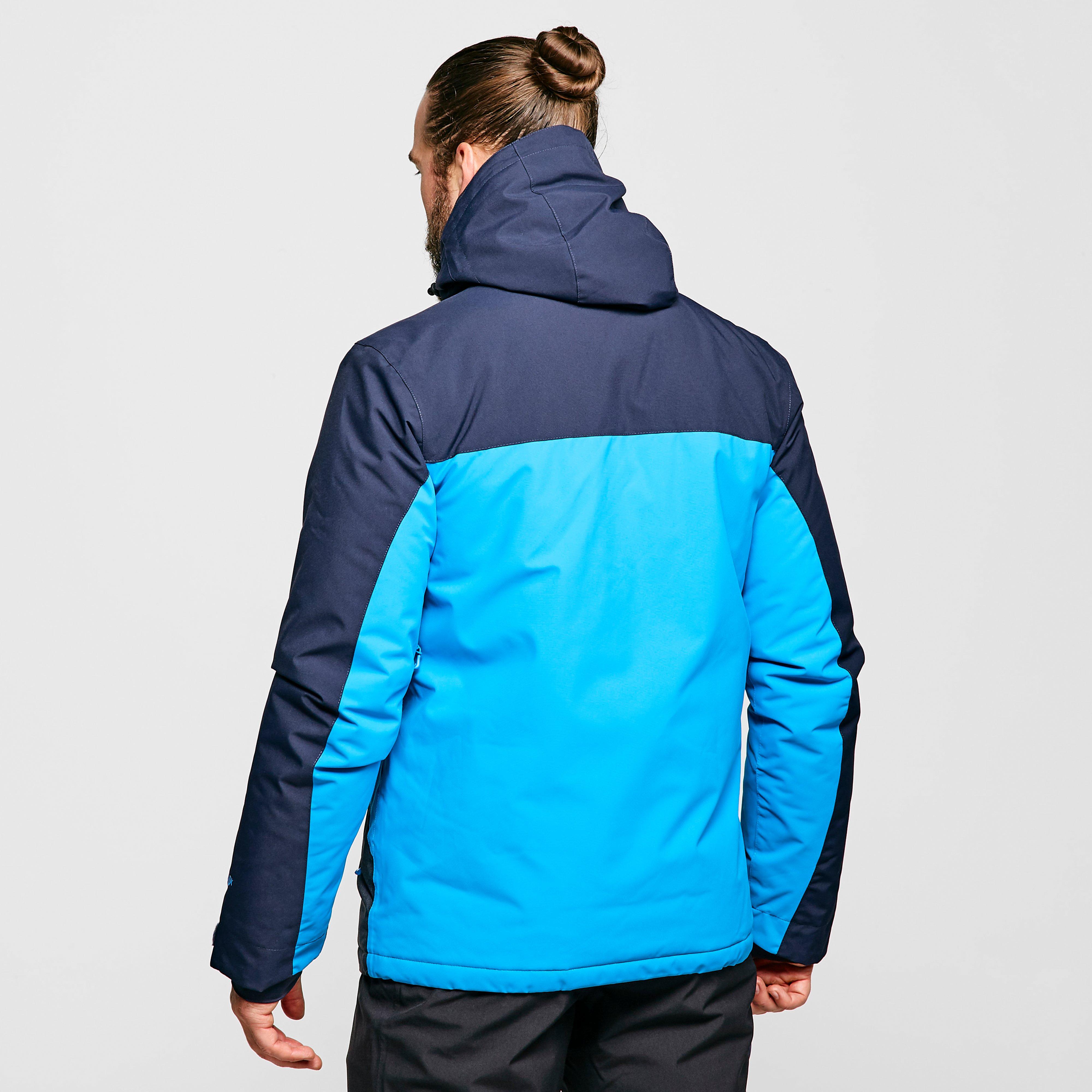 Men's Ultra Jacket