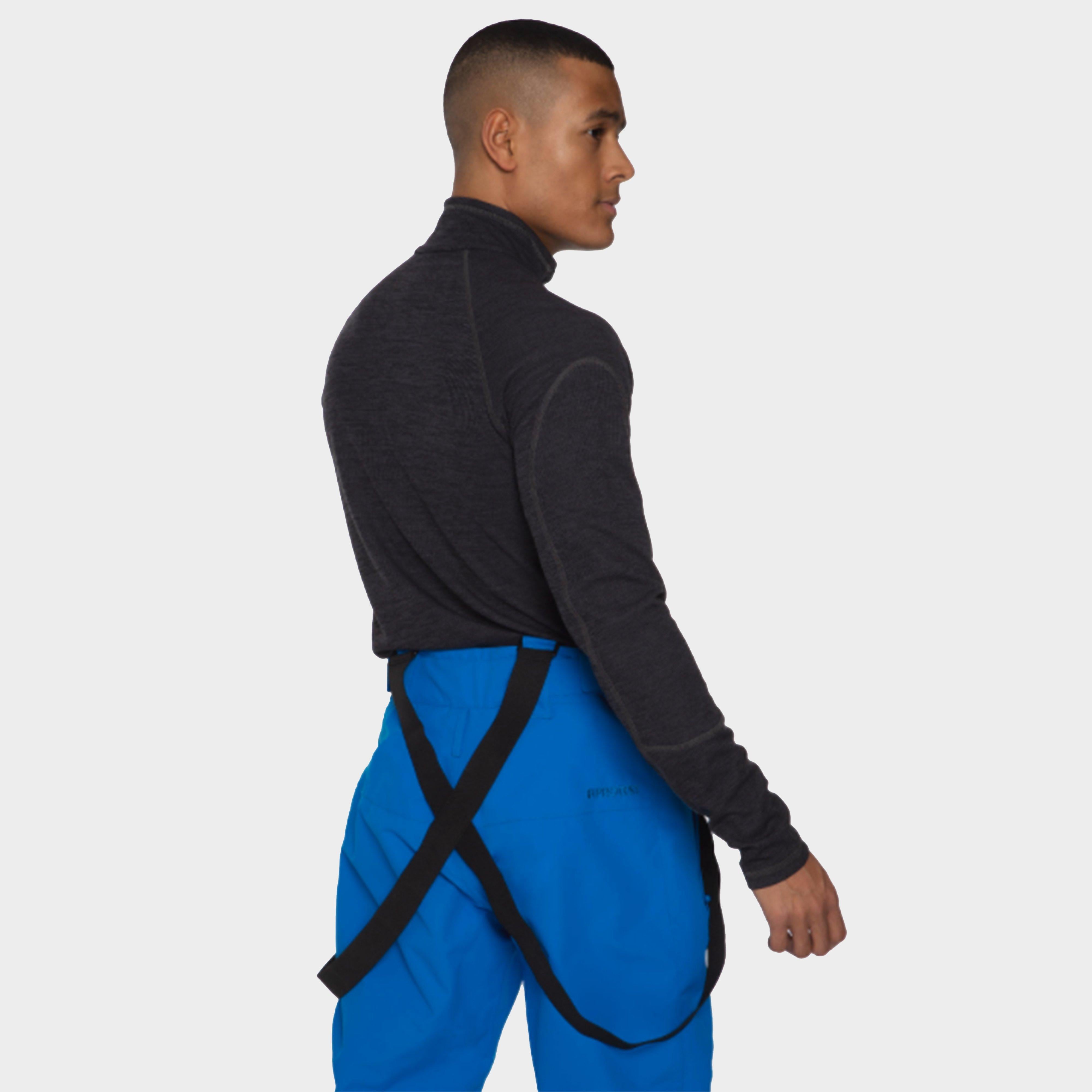 Men's Owens Pants