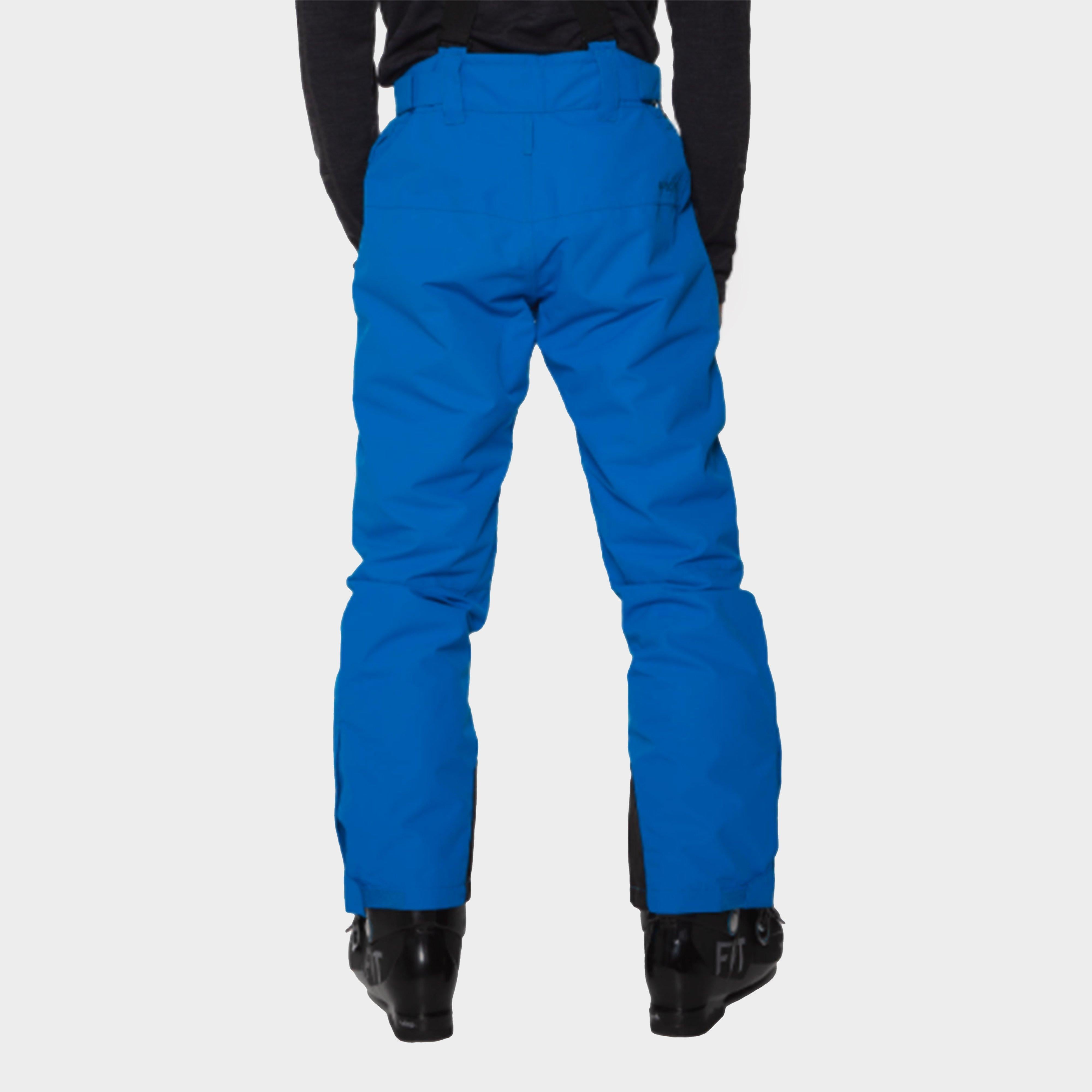 Men's Owens Pants