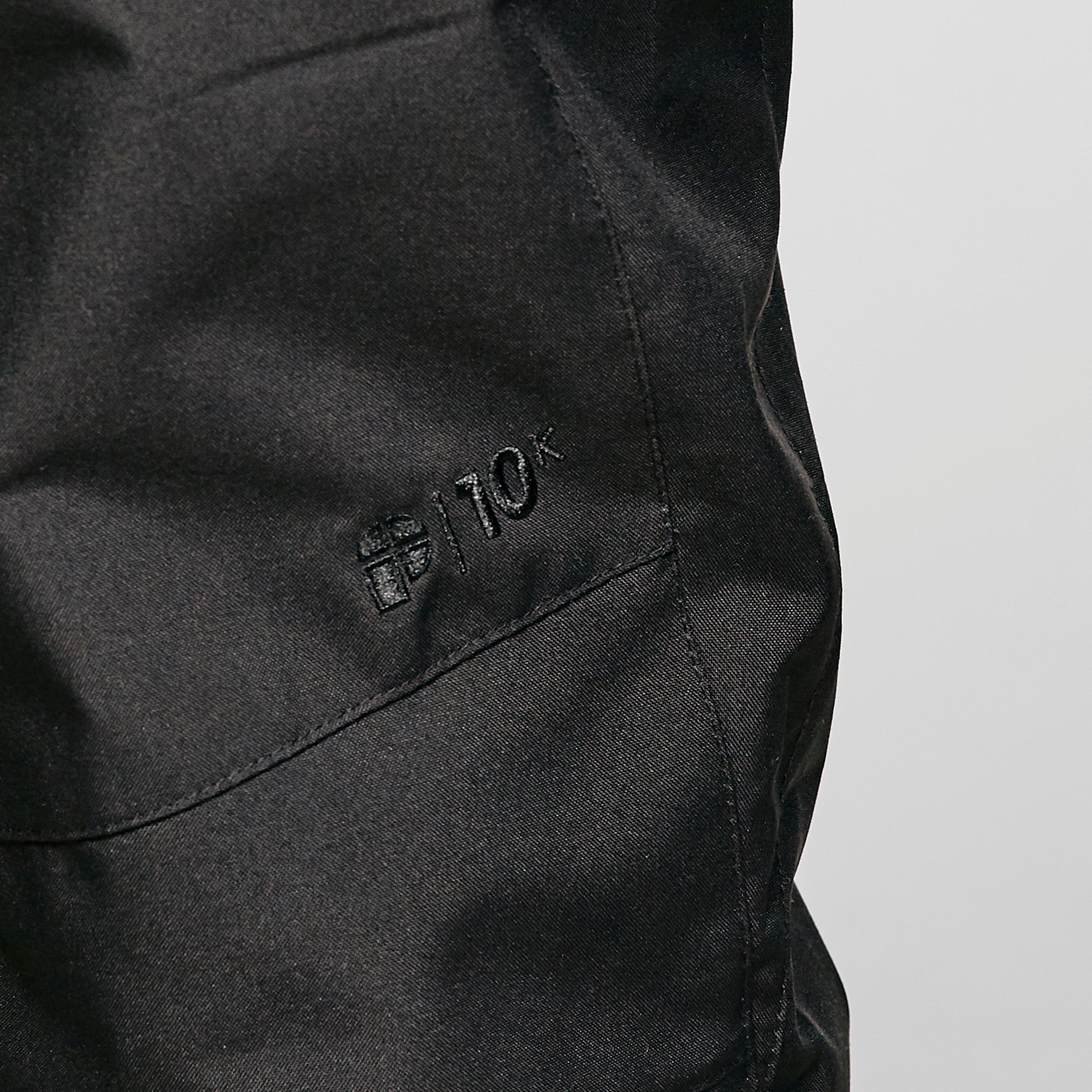 Men's Owens Ski Pants