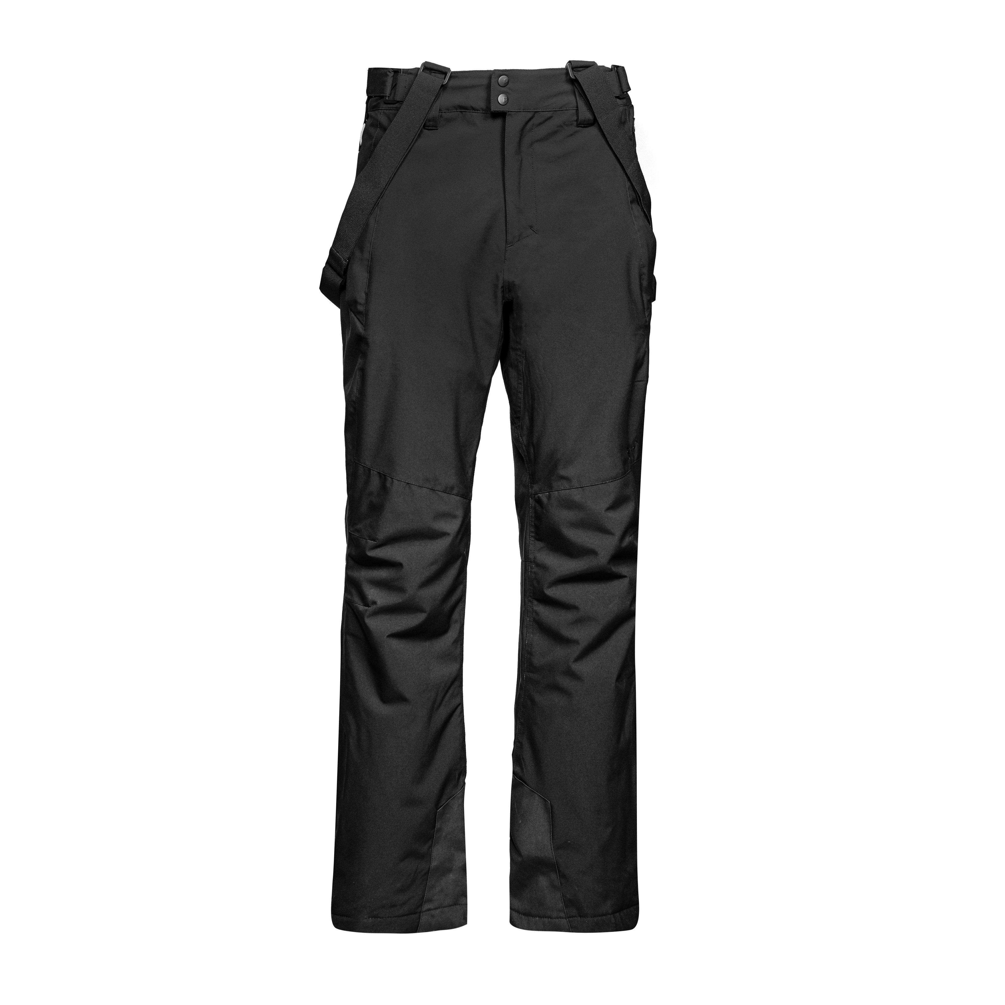 Men's Owens Ski Pants