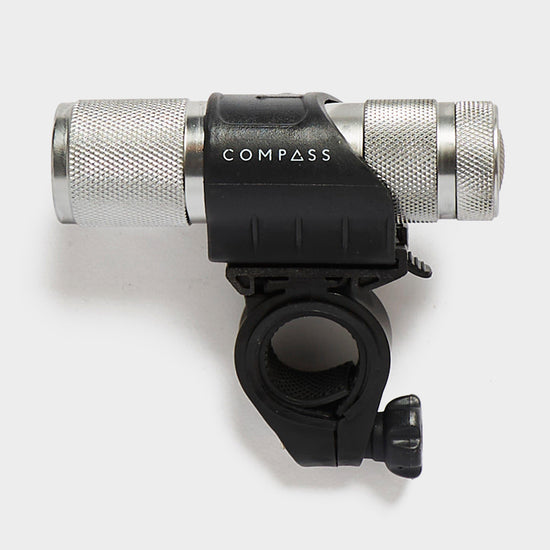 6 Piece Bicycle Starter Kit