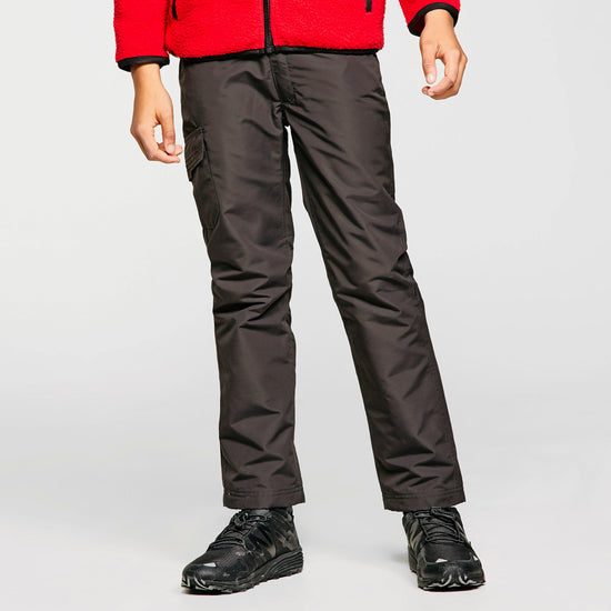 Kids' Line Sorcer Trousers