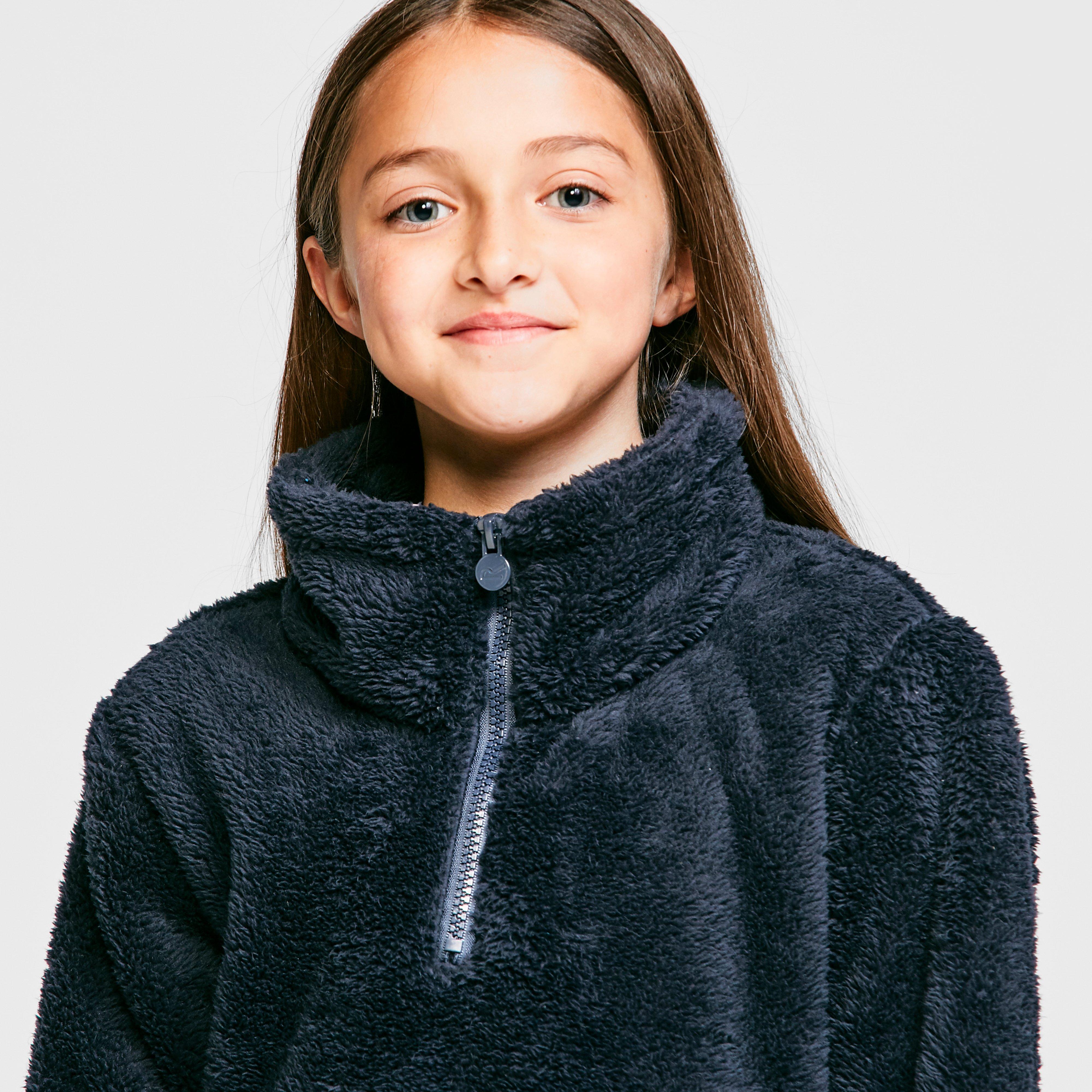 Kids' Kessie Fleece