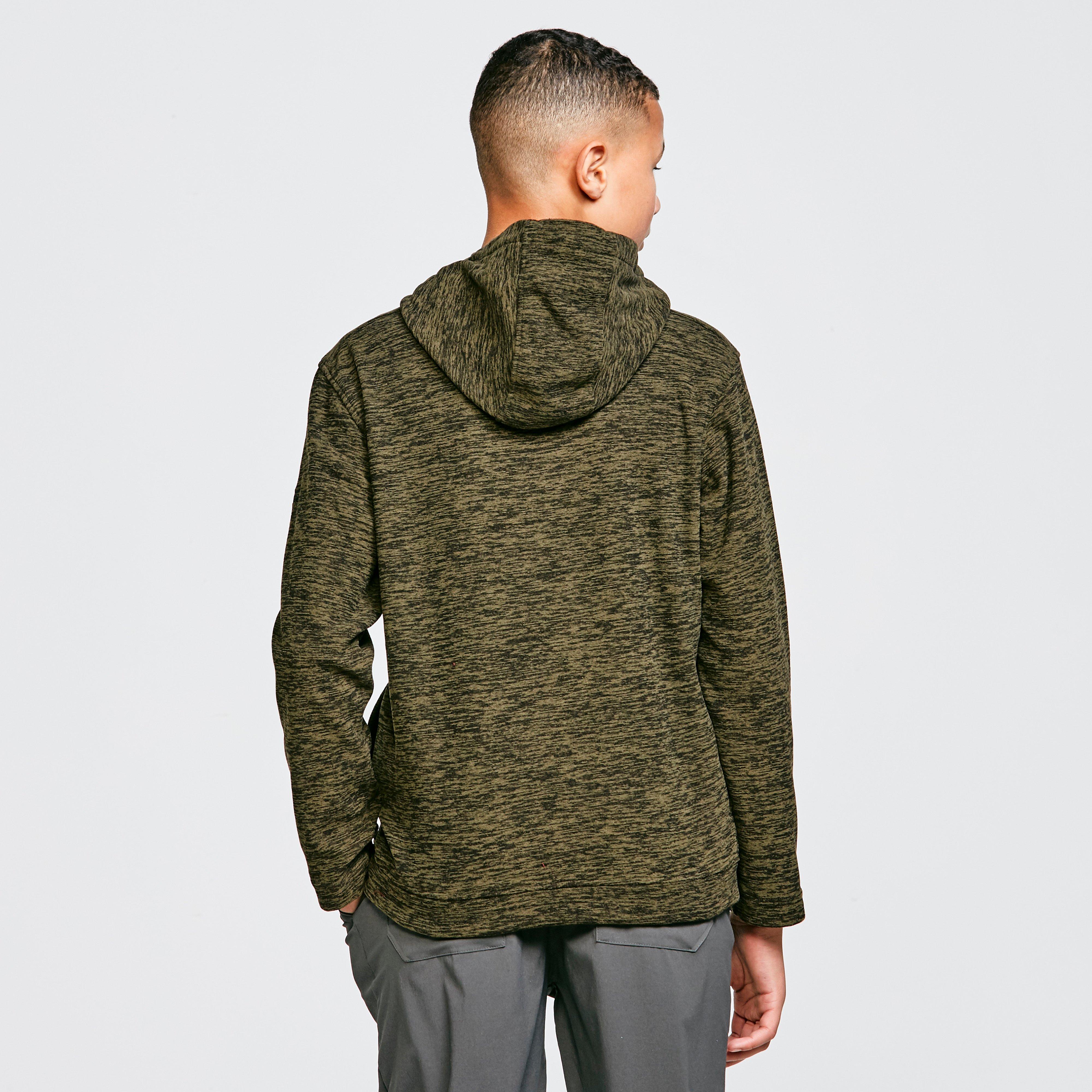 Kid's Keyon Fleece