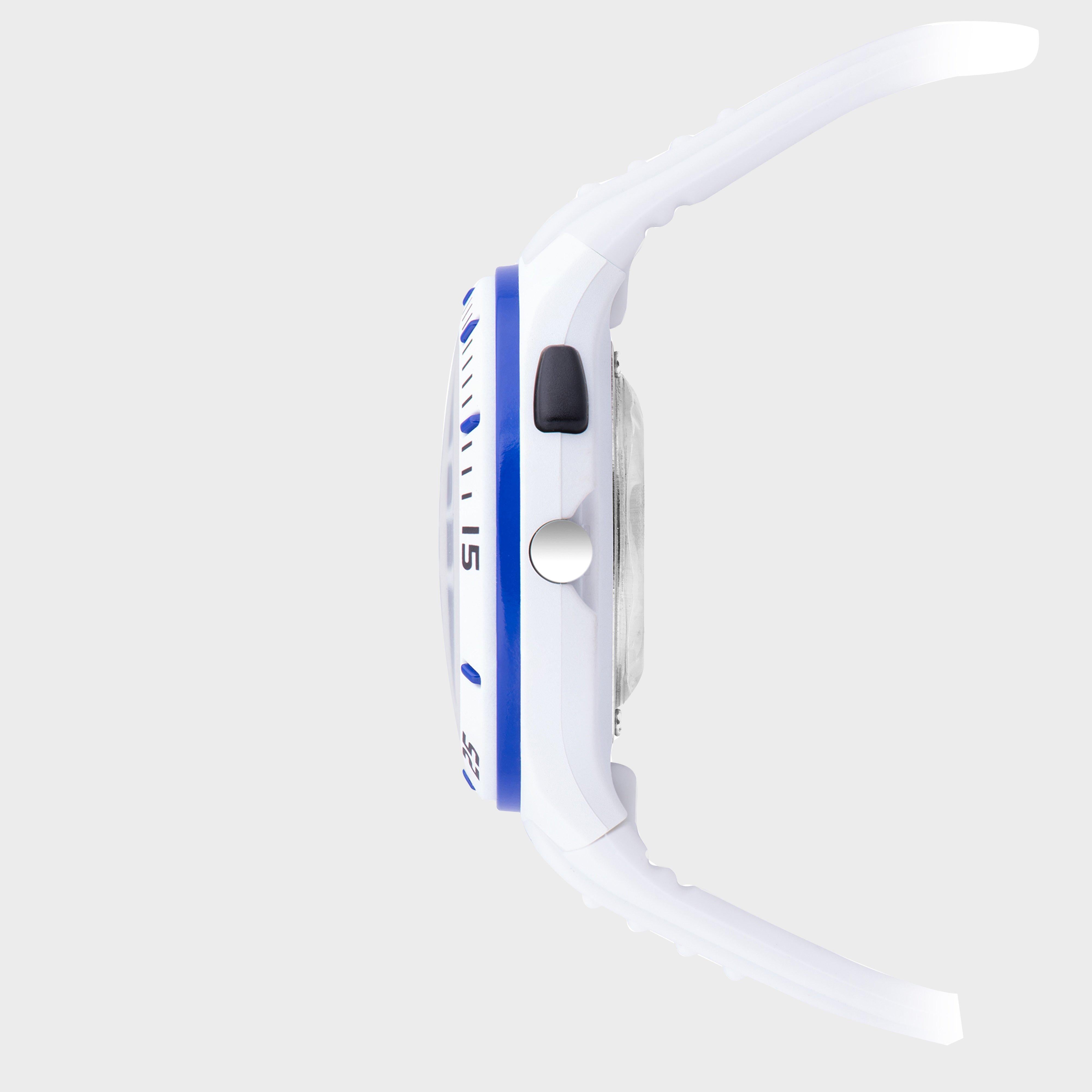 Active Analogue Men’s Sport Watch