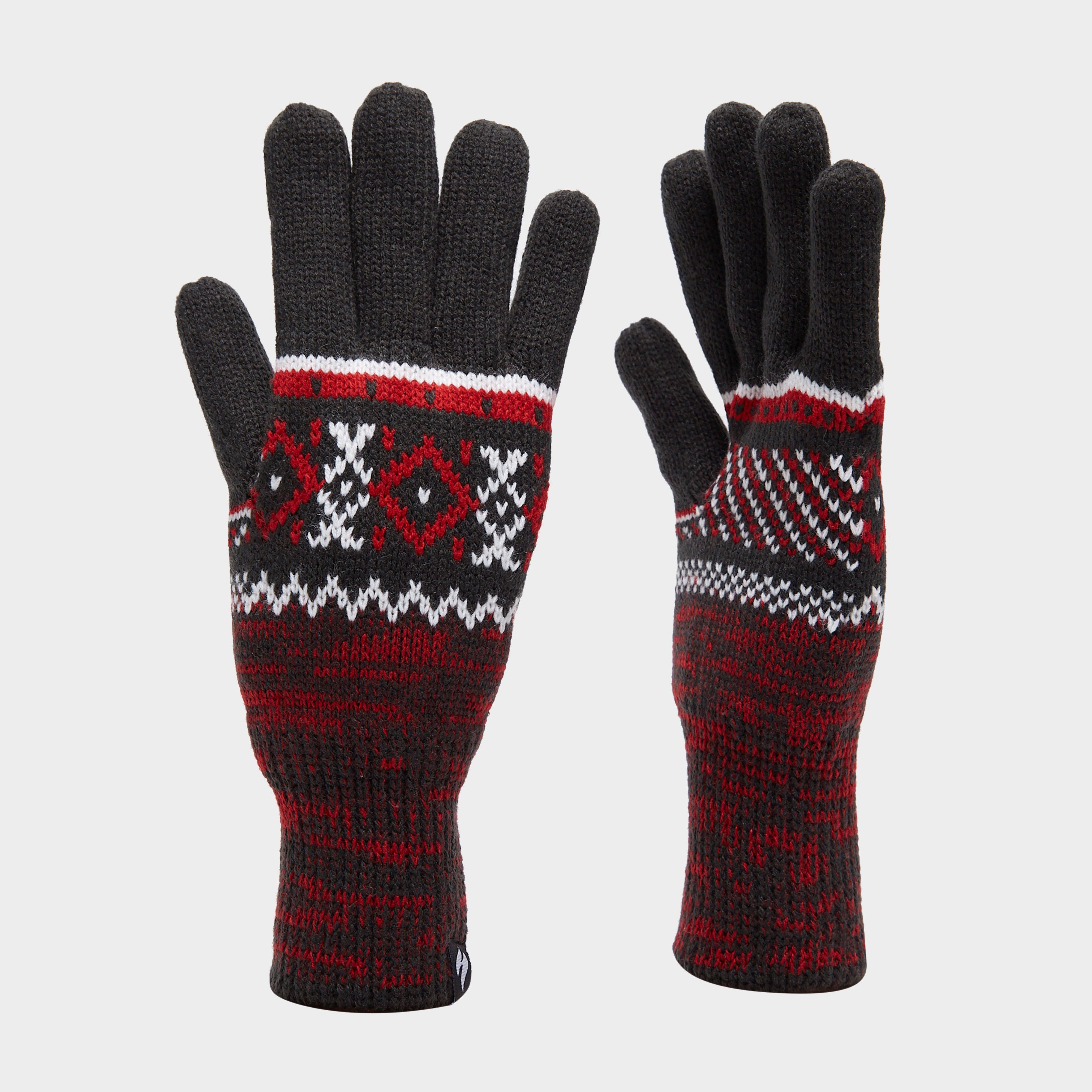 Men’s Karlstad Thermal Gloves