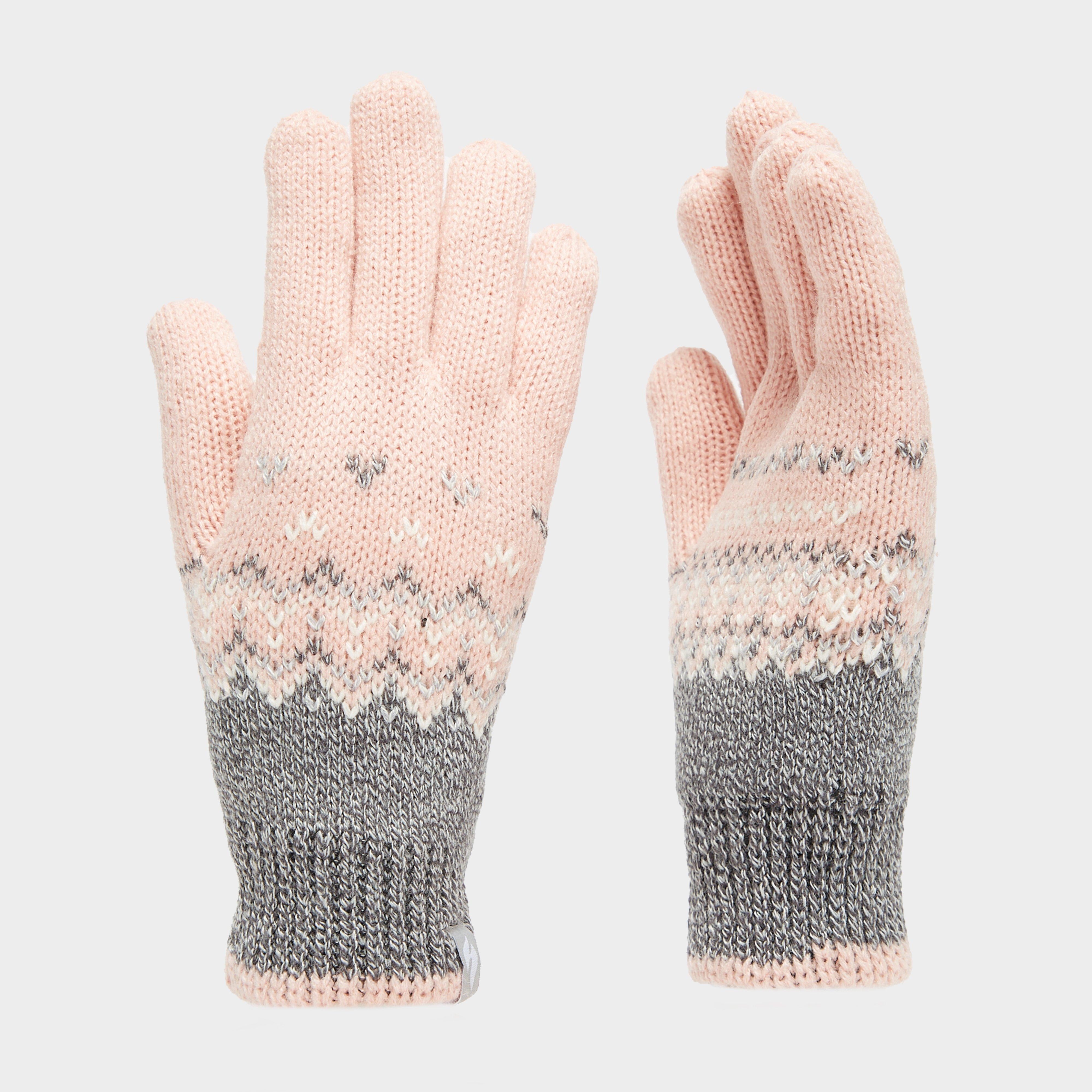 Women’s Trondheim Thermal Gloves