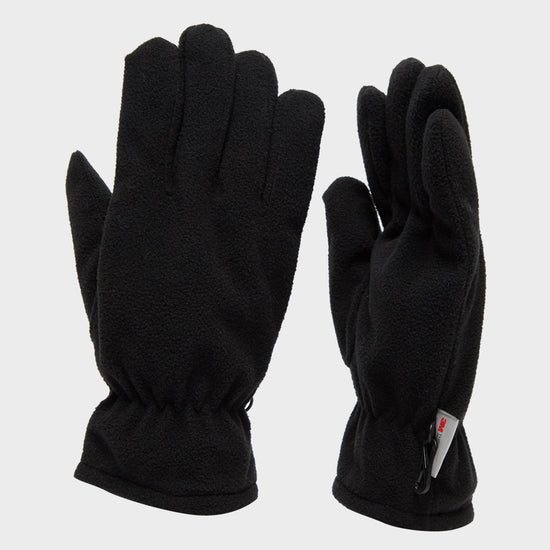 Men's Thinsulate Gloves