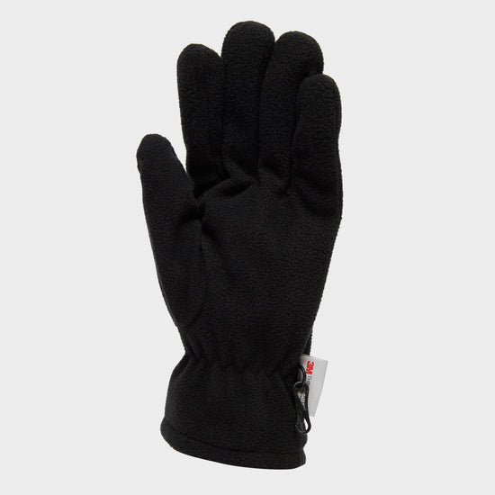 Men's Thinsulate Gloves