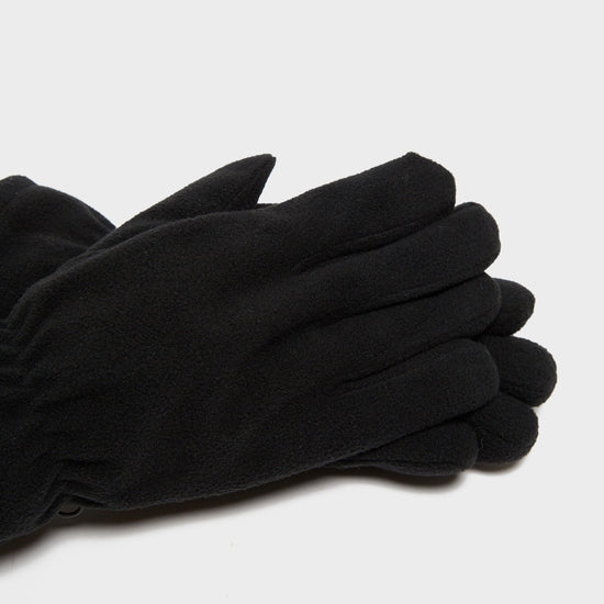 Men's Thinsulate Gloves