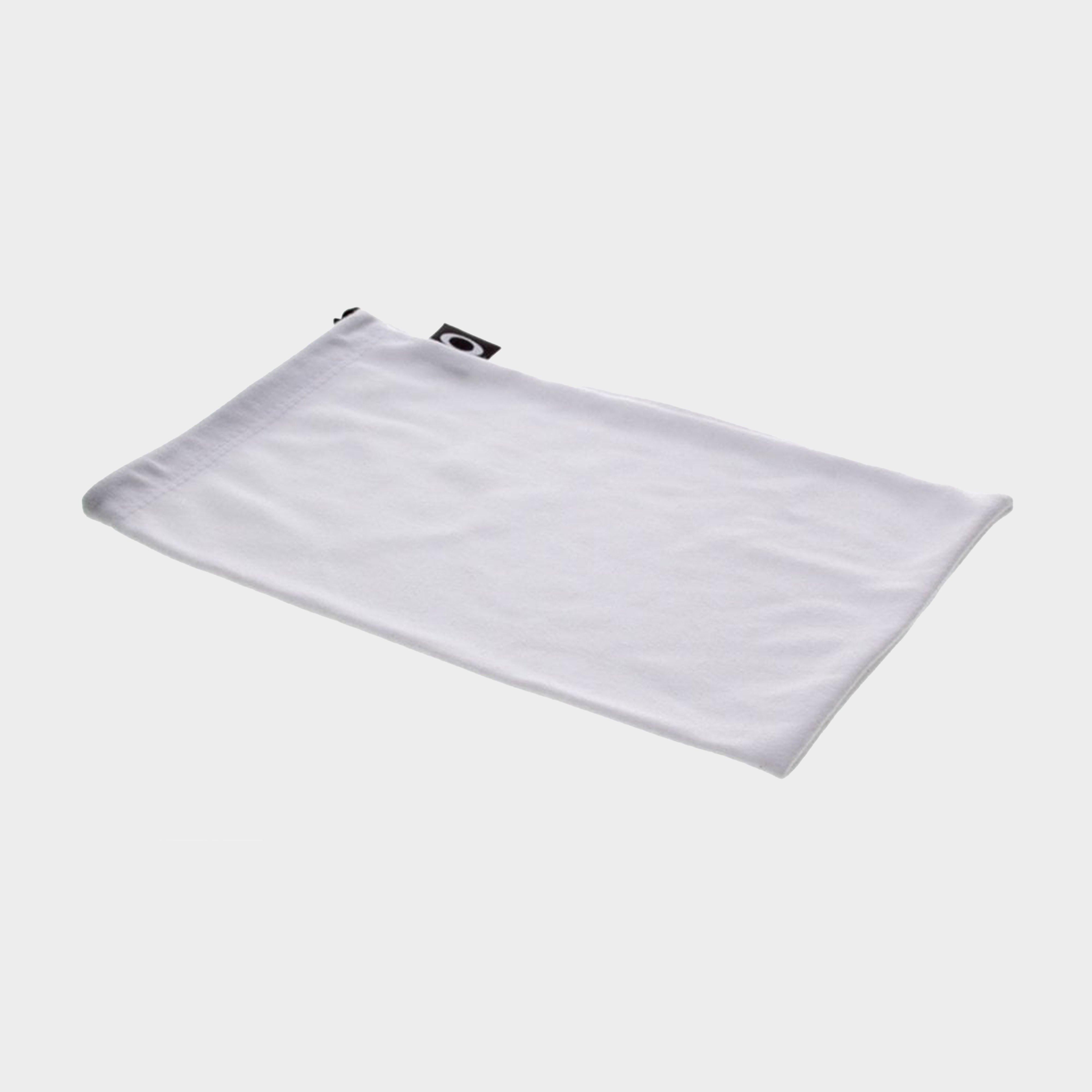 O Frame 2.0 PRO M Snow Goggles Persimmon Lenses