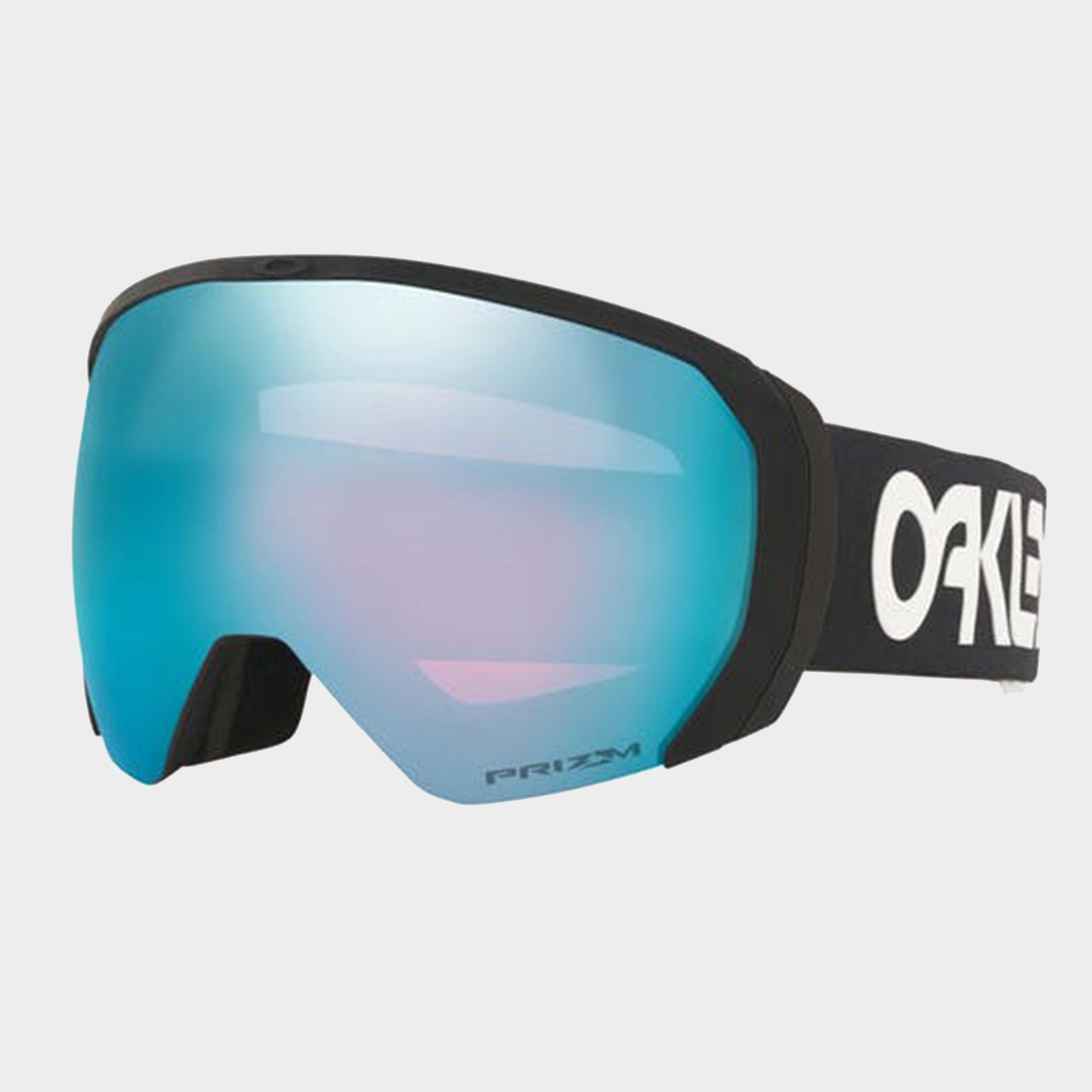 Men's Flight Path Goggles Extra Large