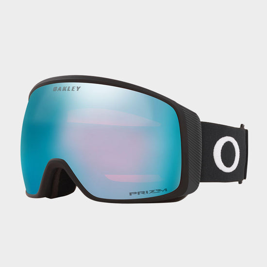 Men's Flight Tracker Goggles Extra Large