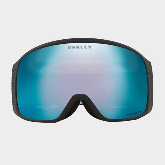 Men's Flight Tracker Goggles Extra Large