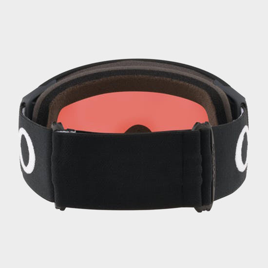 Men's Flight Tracker Goggles Extra Large