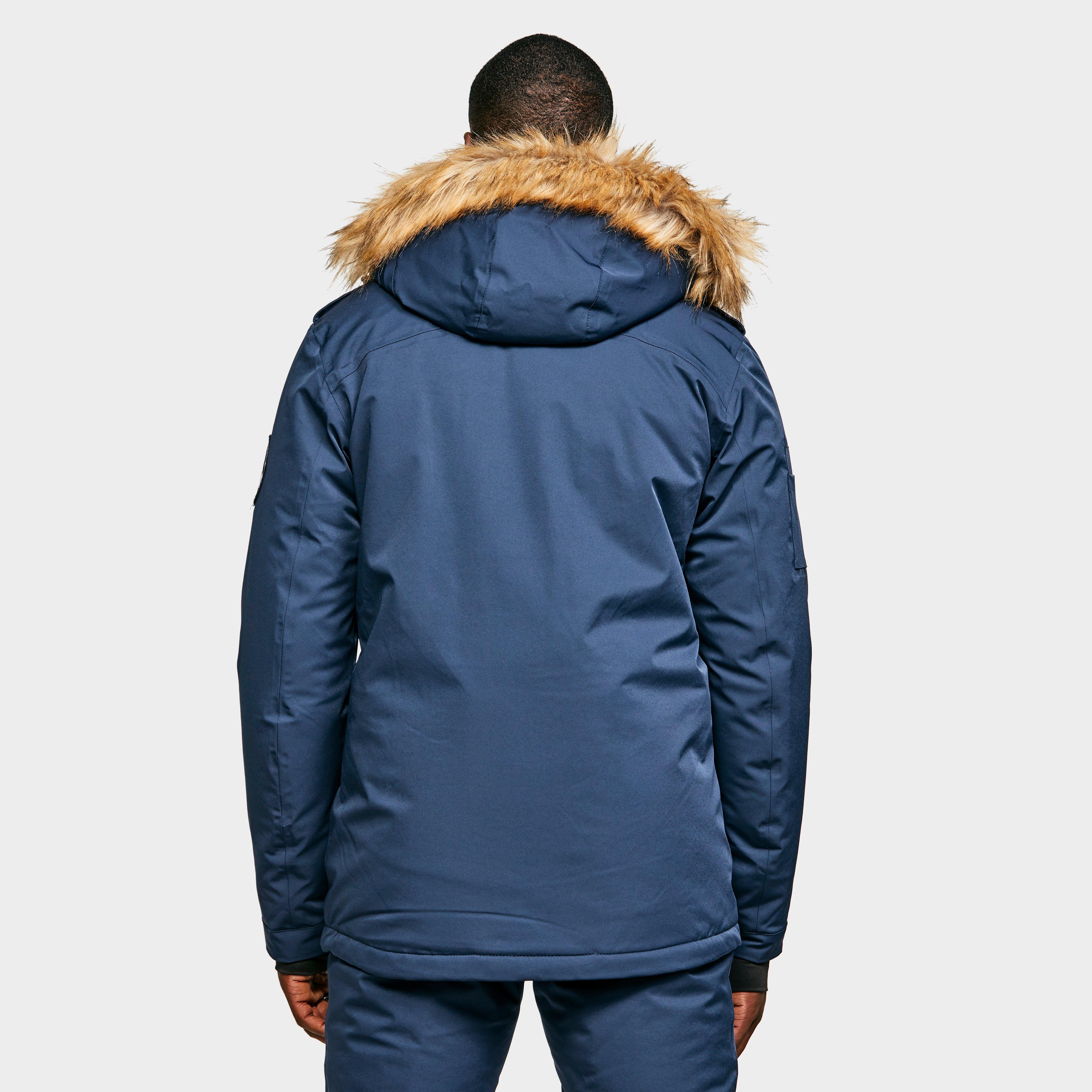 Men's O'Reilly Ski Jacket