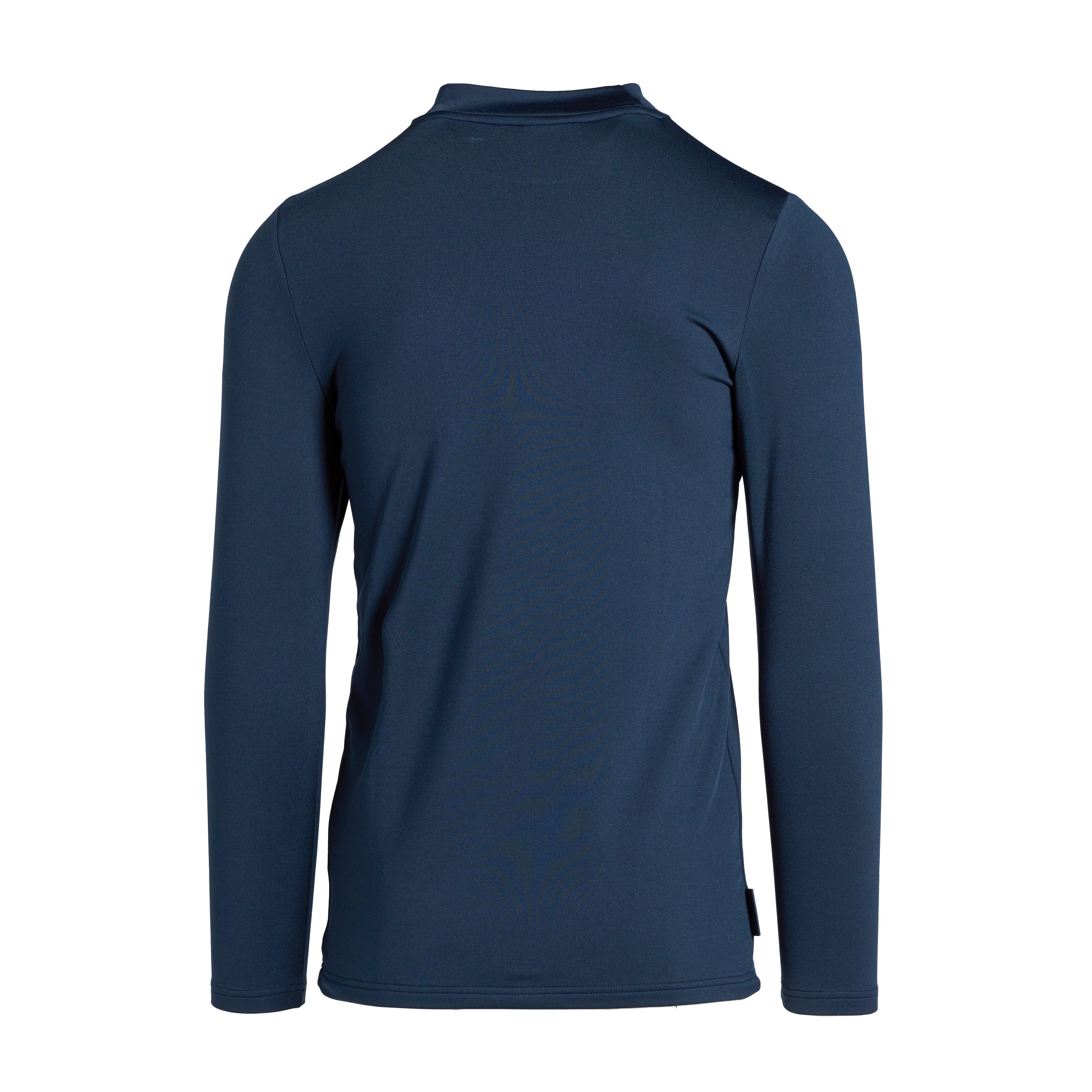 Men's Dean Long Sleeved Top